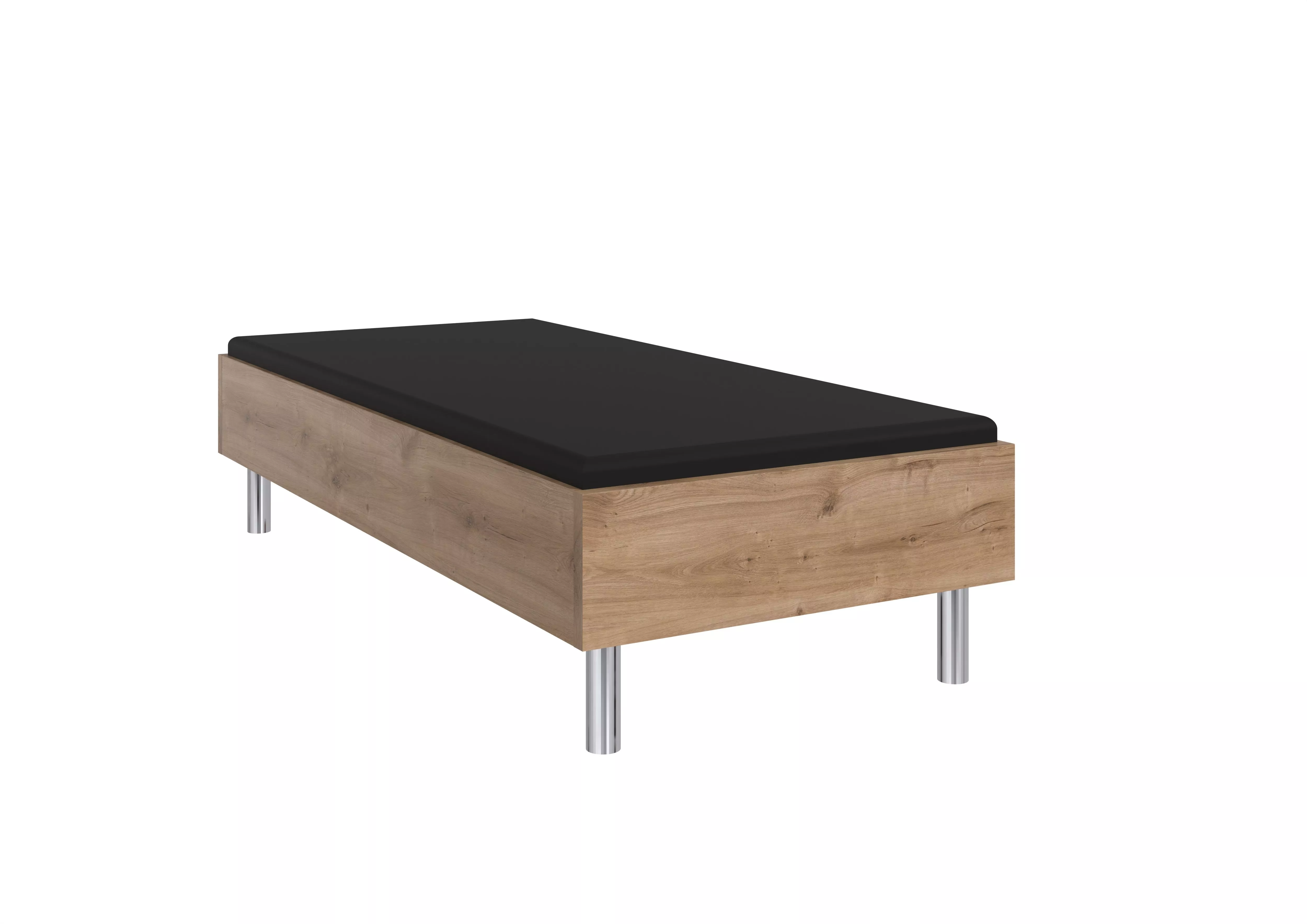 Lit LEVELBEDS A Lit LEVELBEDS A