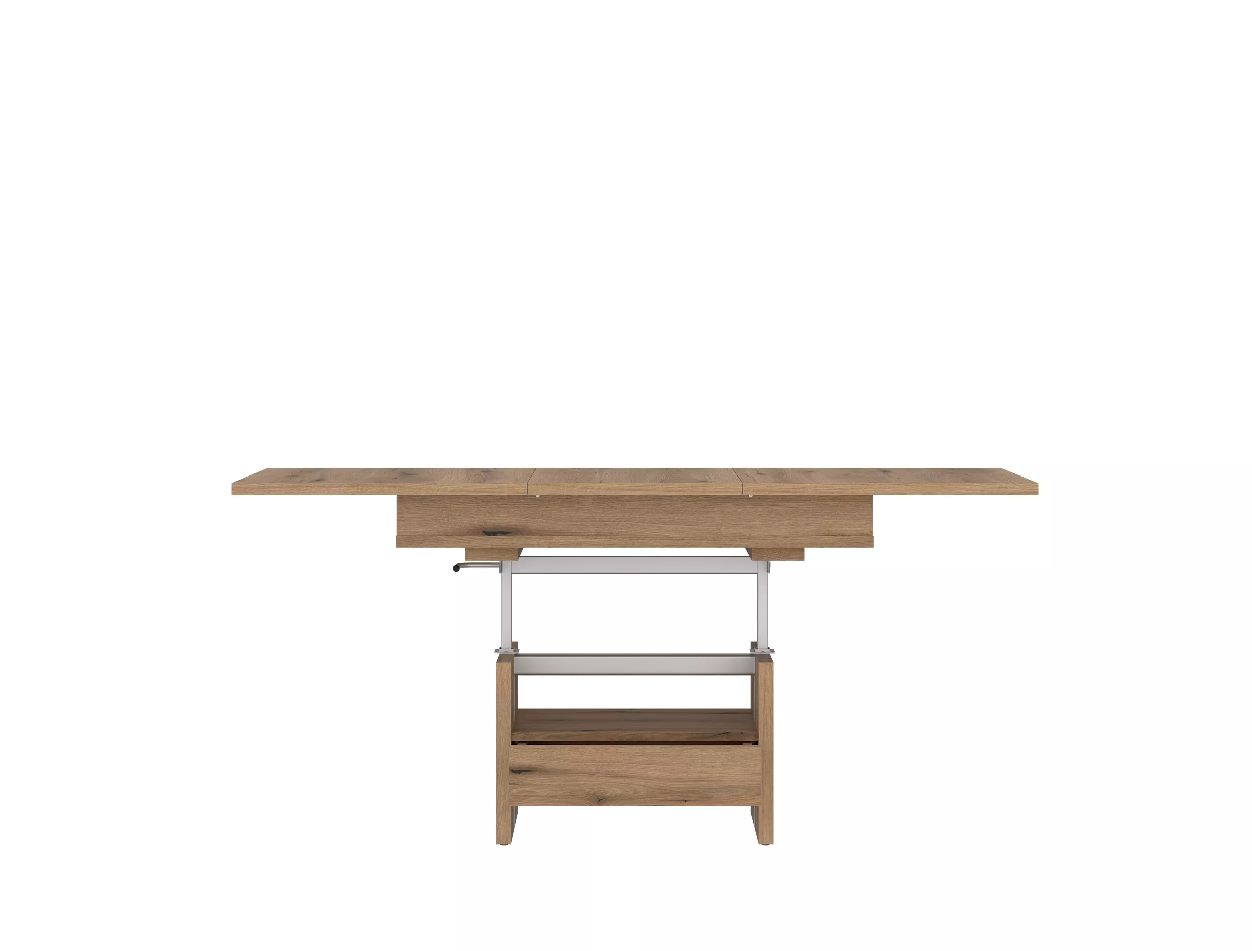 Table basse DEBRECEN
