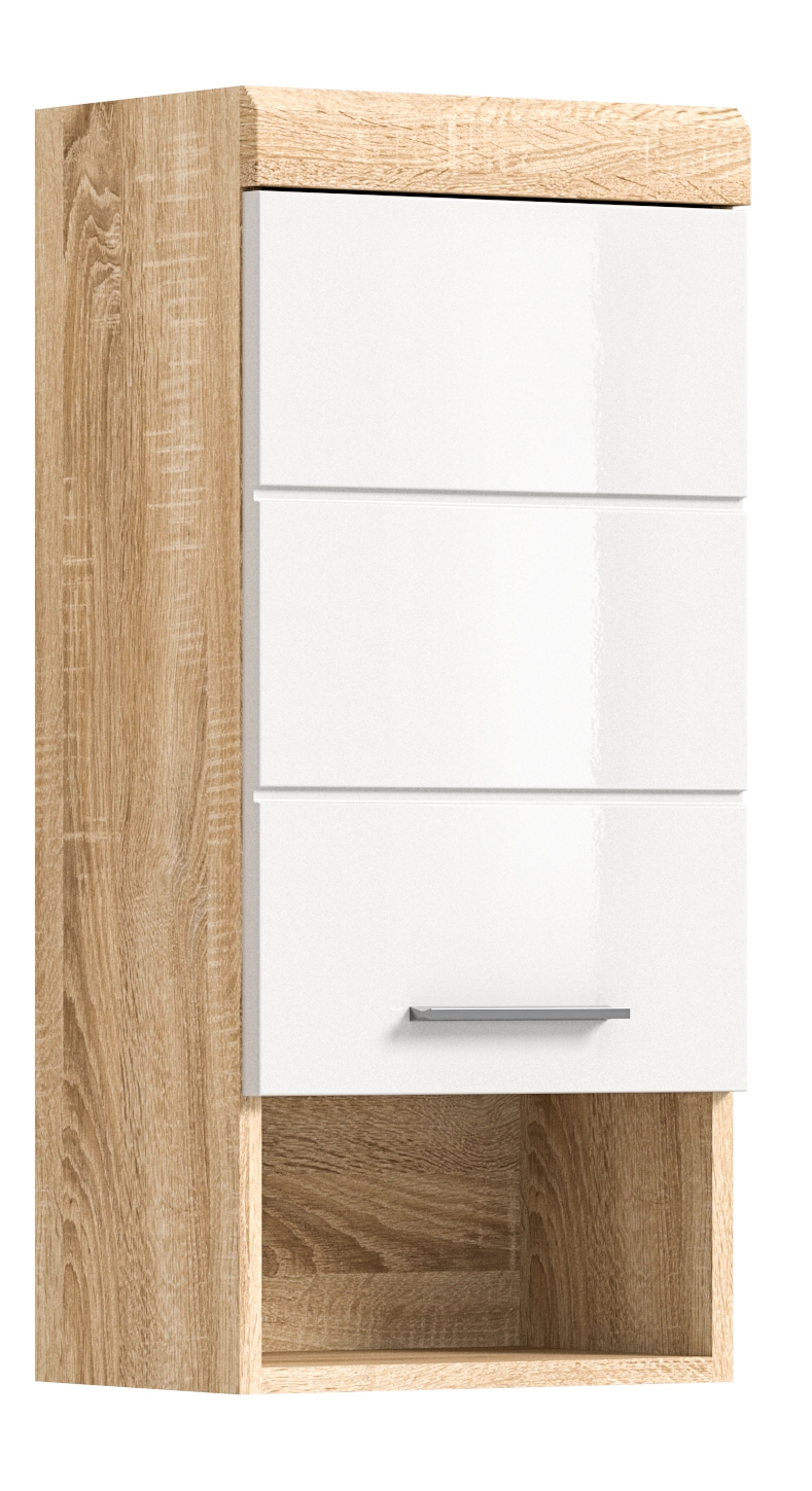 Meuble haut GIMBI
