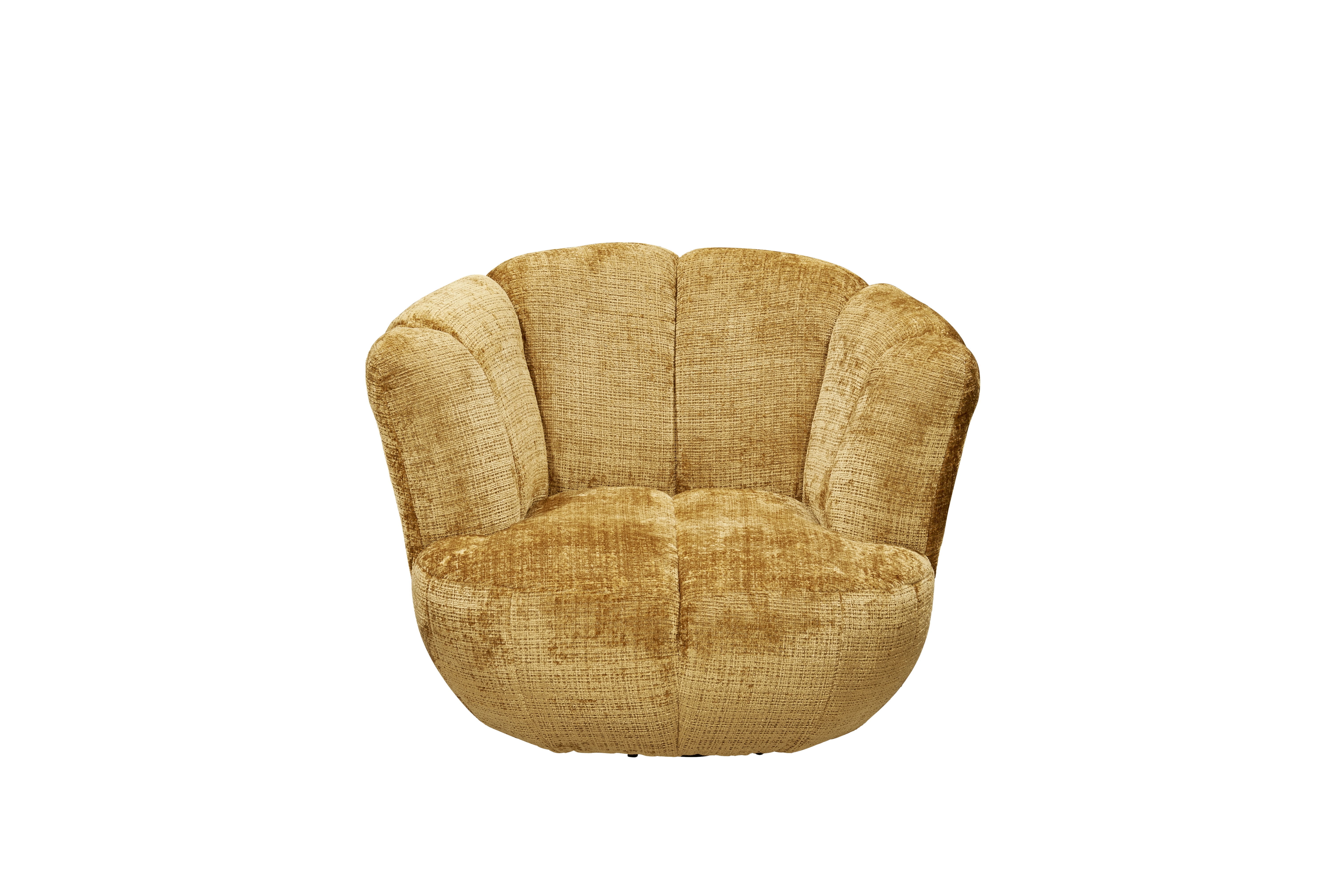 Fauteuil MURIEL L