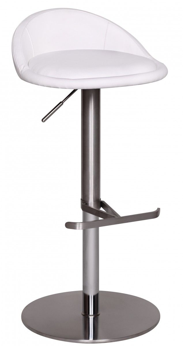 Tabouret de bar PHUKET