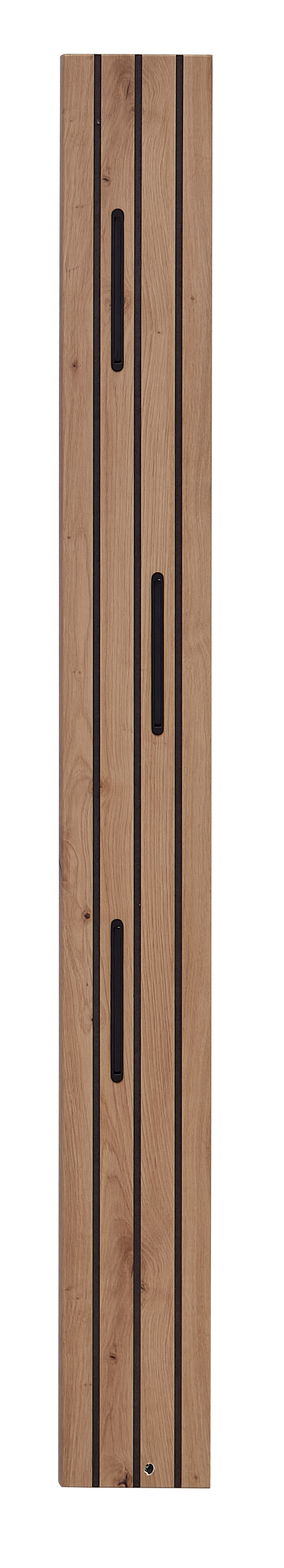 Panneau mural portemanteau ASMARA Panneau mural portemanteau ASMARA