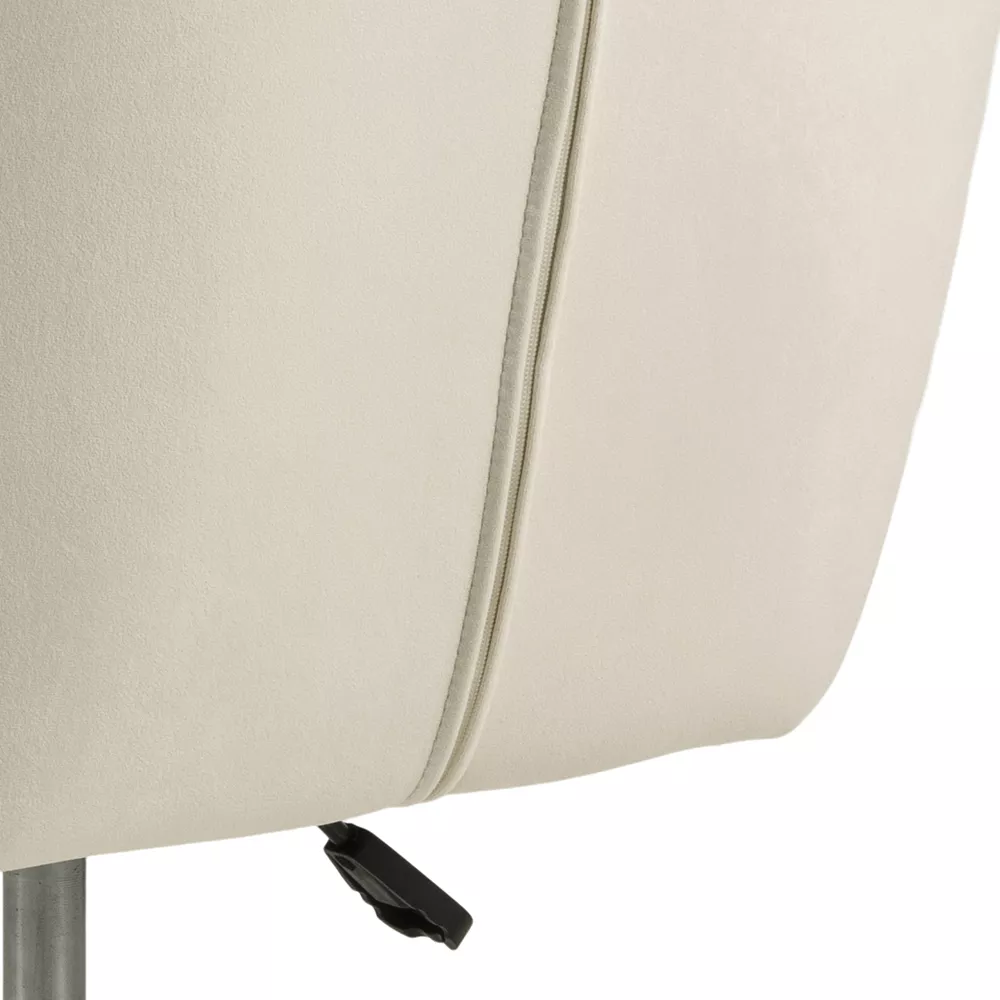 Chaise de bureau NORA