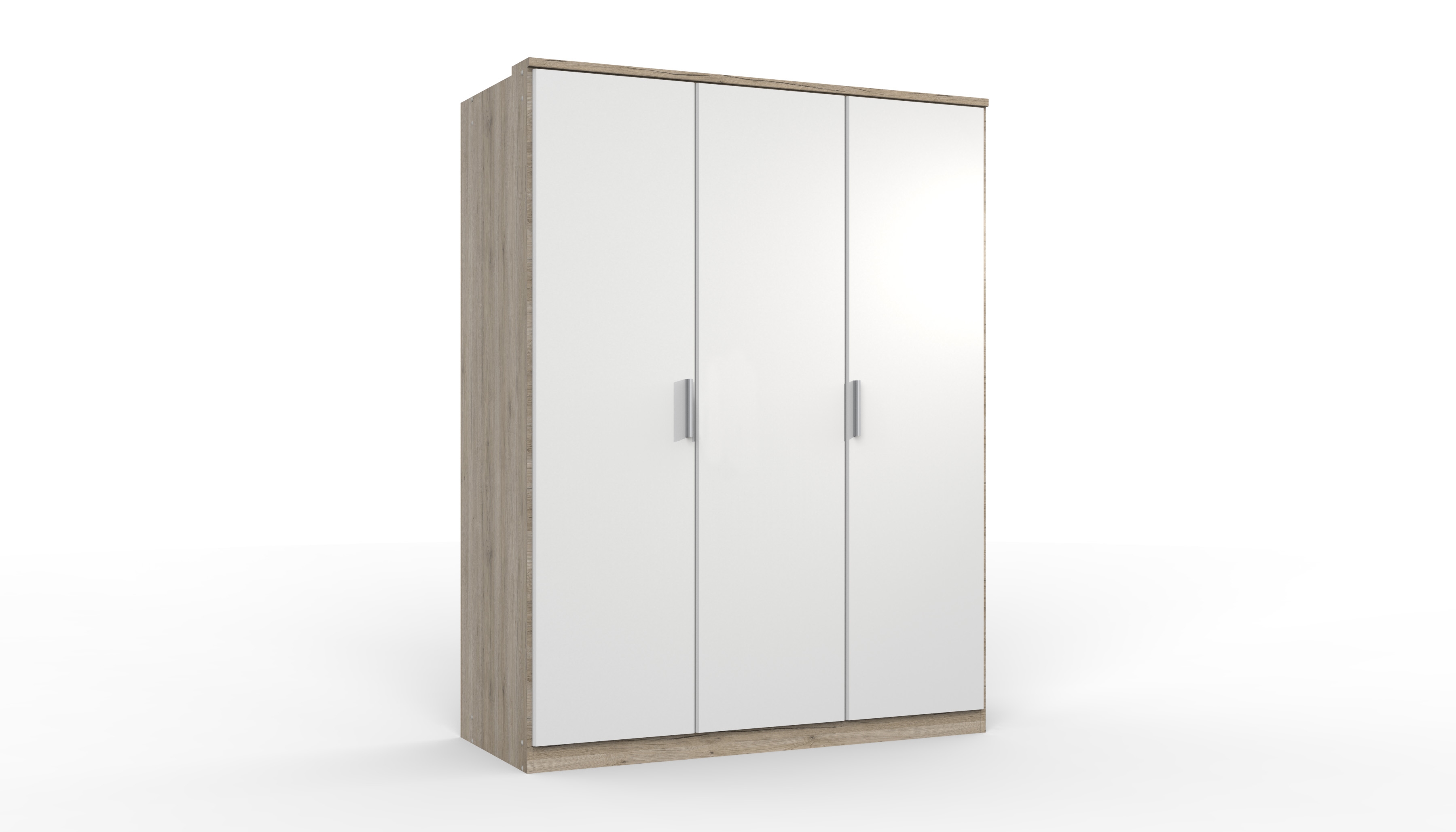Armoire à vêtements KIEL