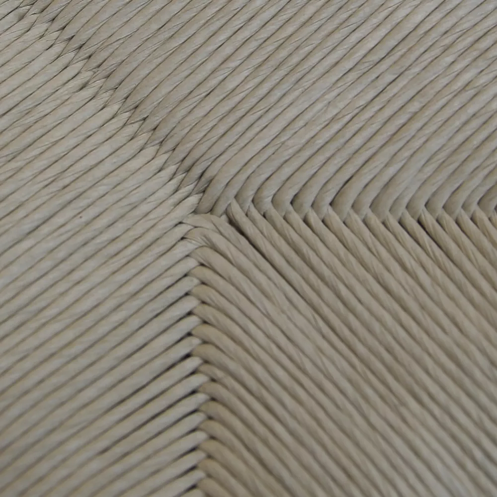 Chaise de salle à manger I_YORK