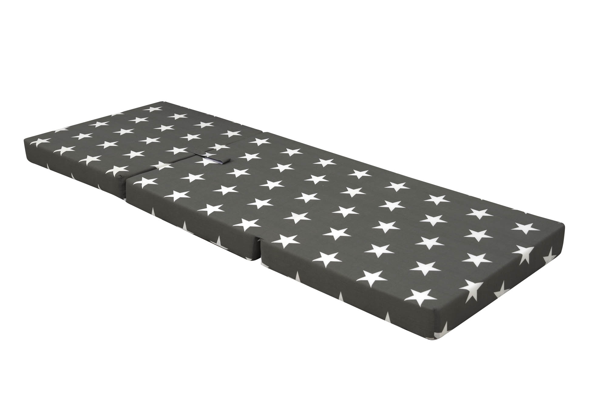 Matelas pliant KAMPALA Matelas pliant KAMPALA