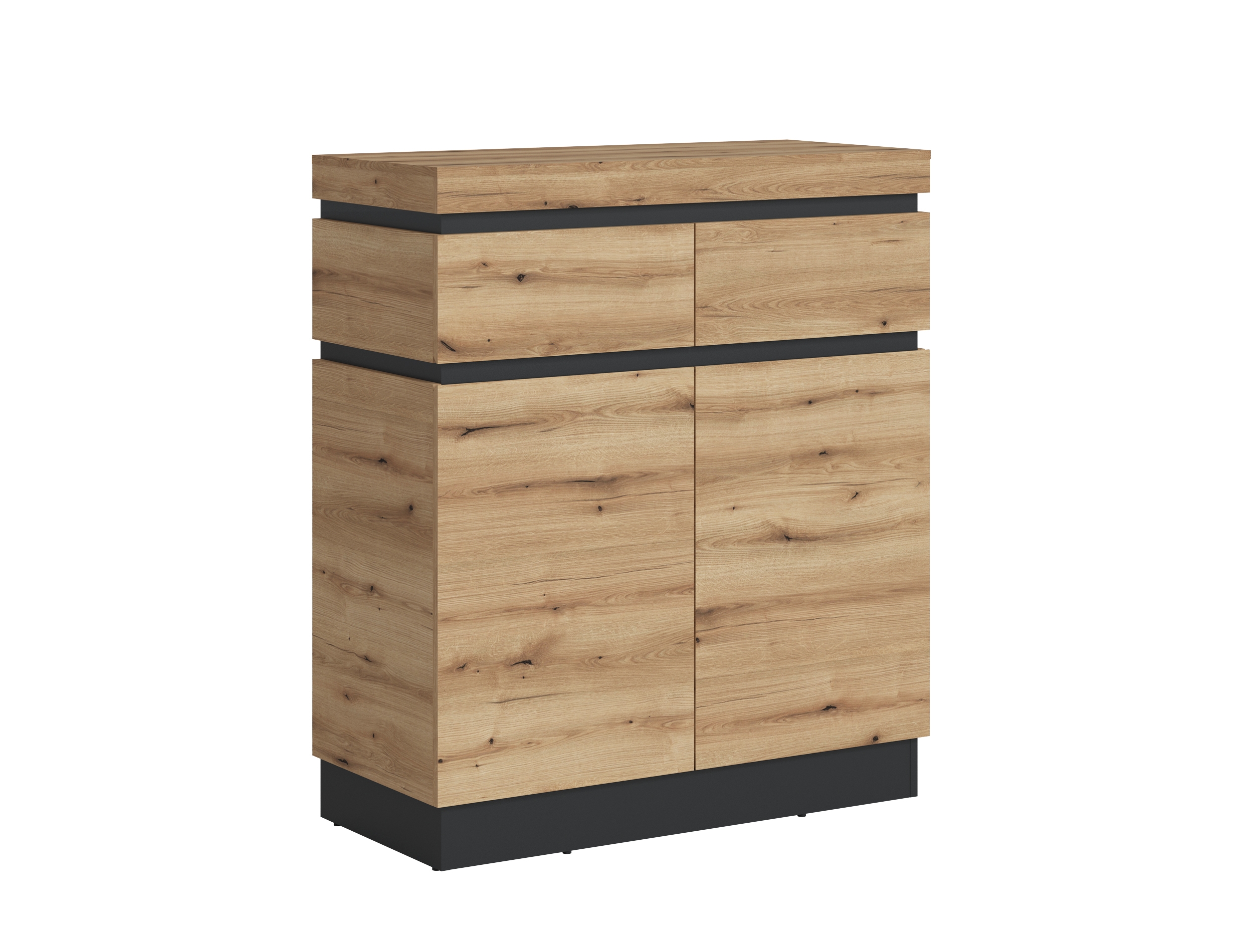 Meuble à chaussures CORTE Meuble à chaussures CORTE