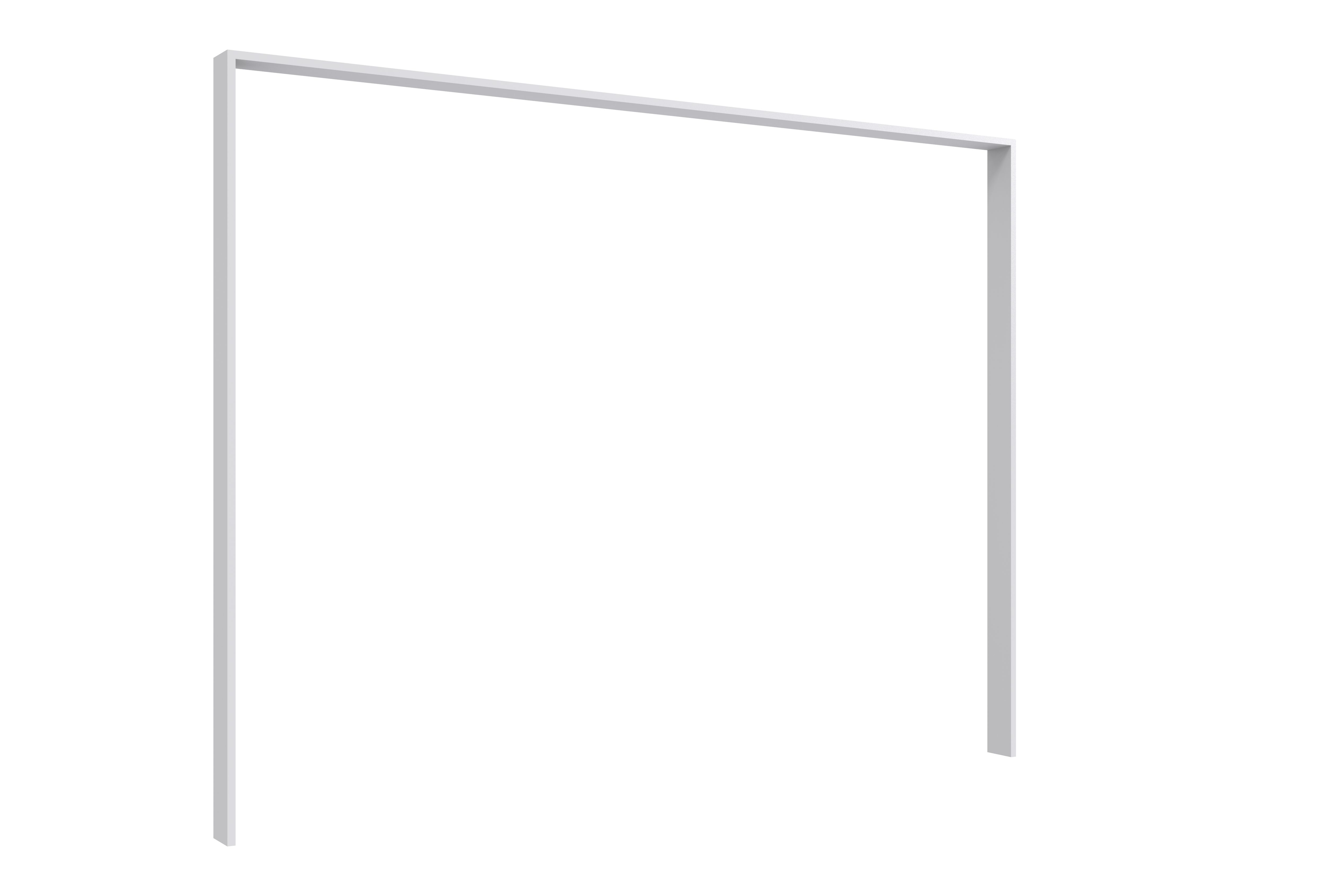 Cadre passe-partout DIVER Cadre passe-partout DIVER