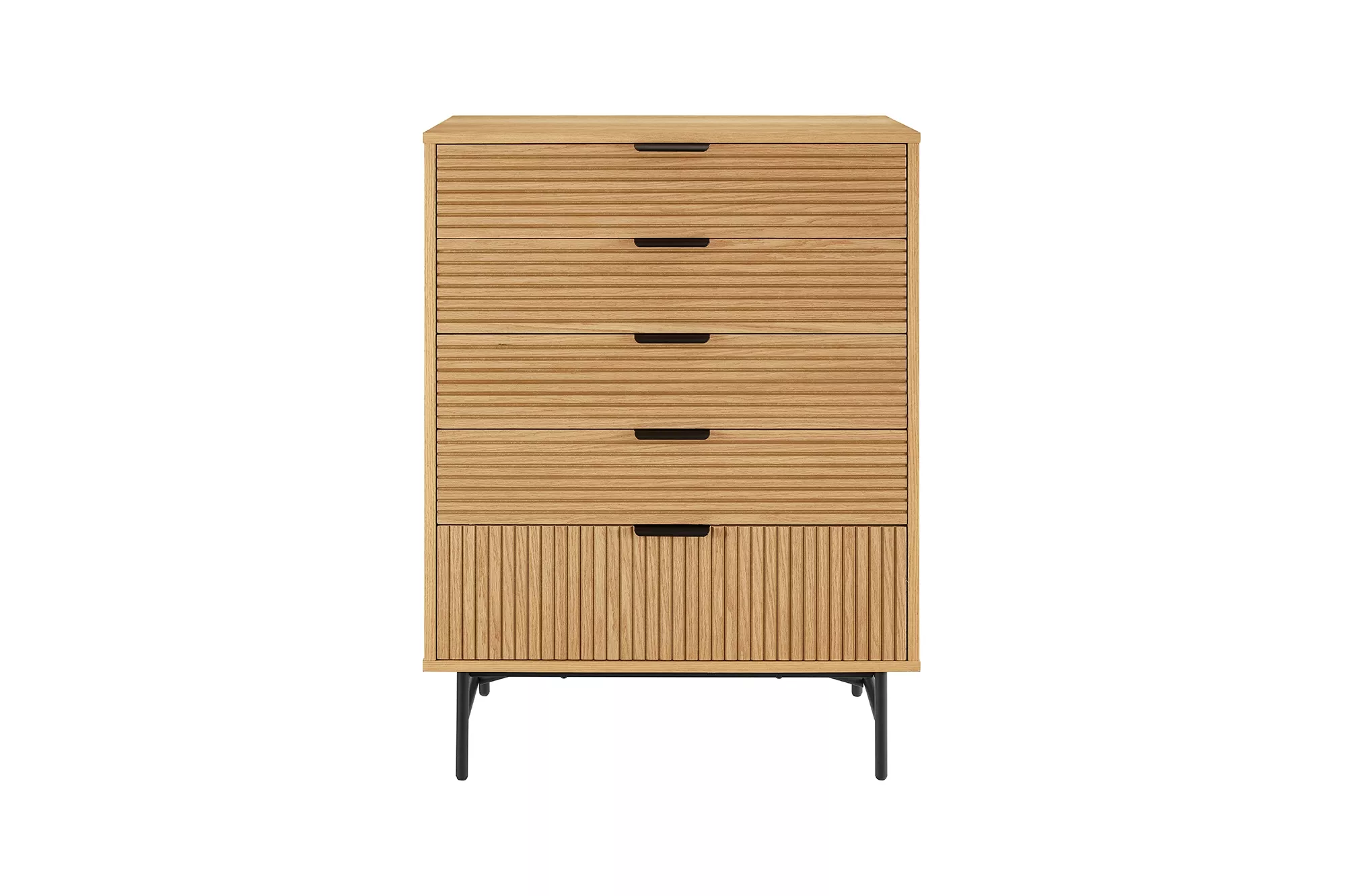 Commode BONTANG