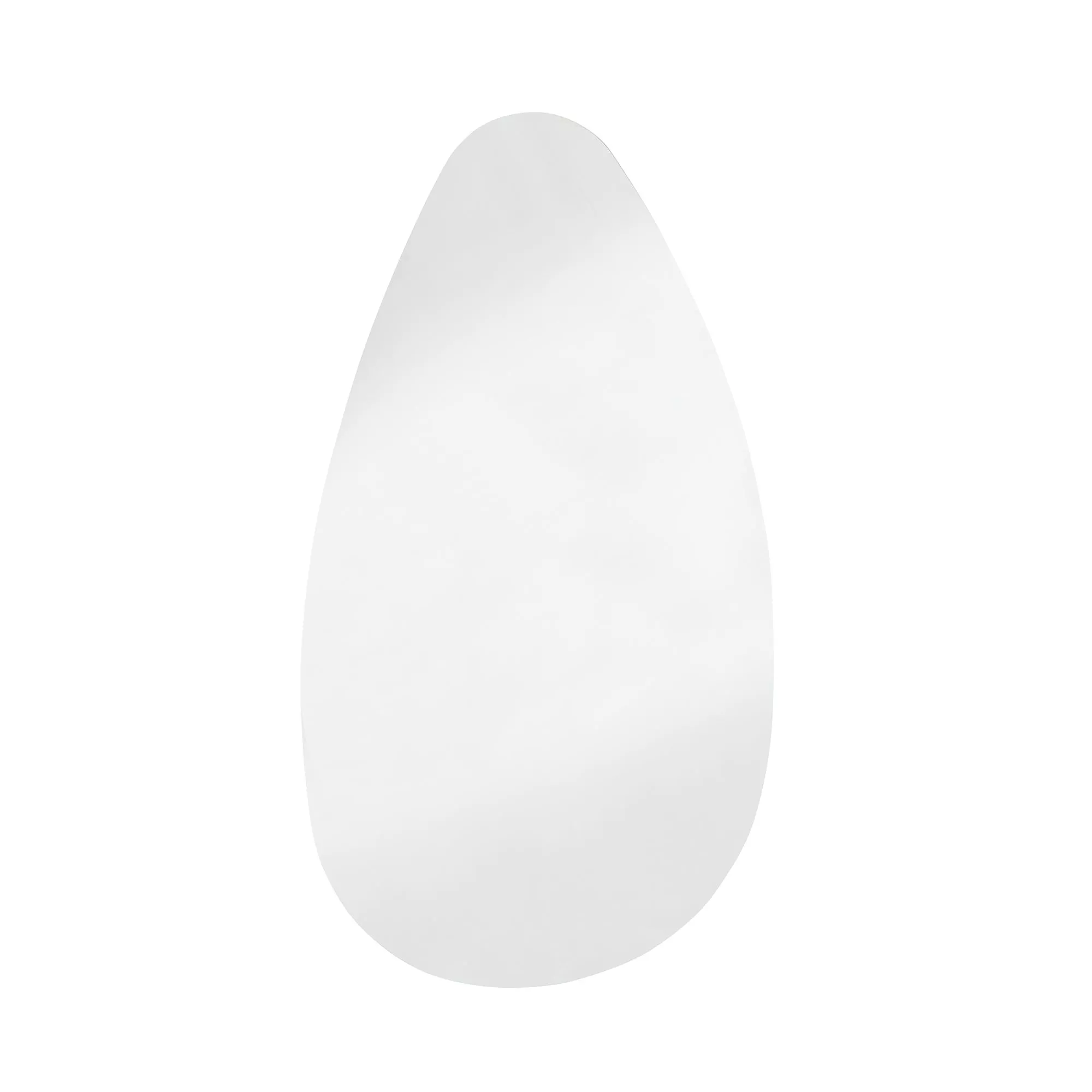 Miroir 367162