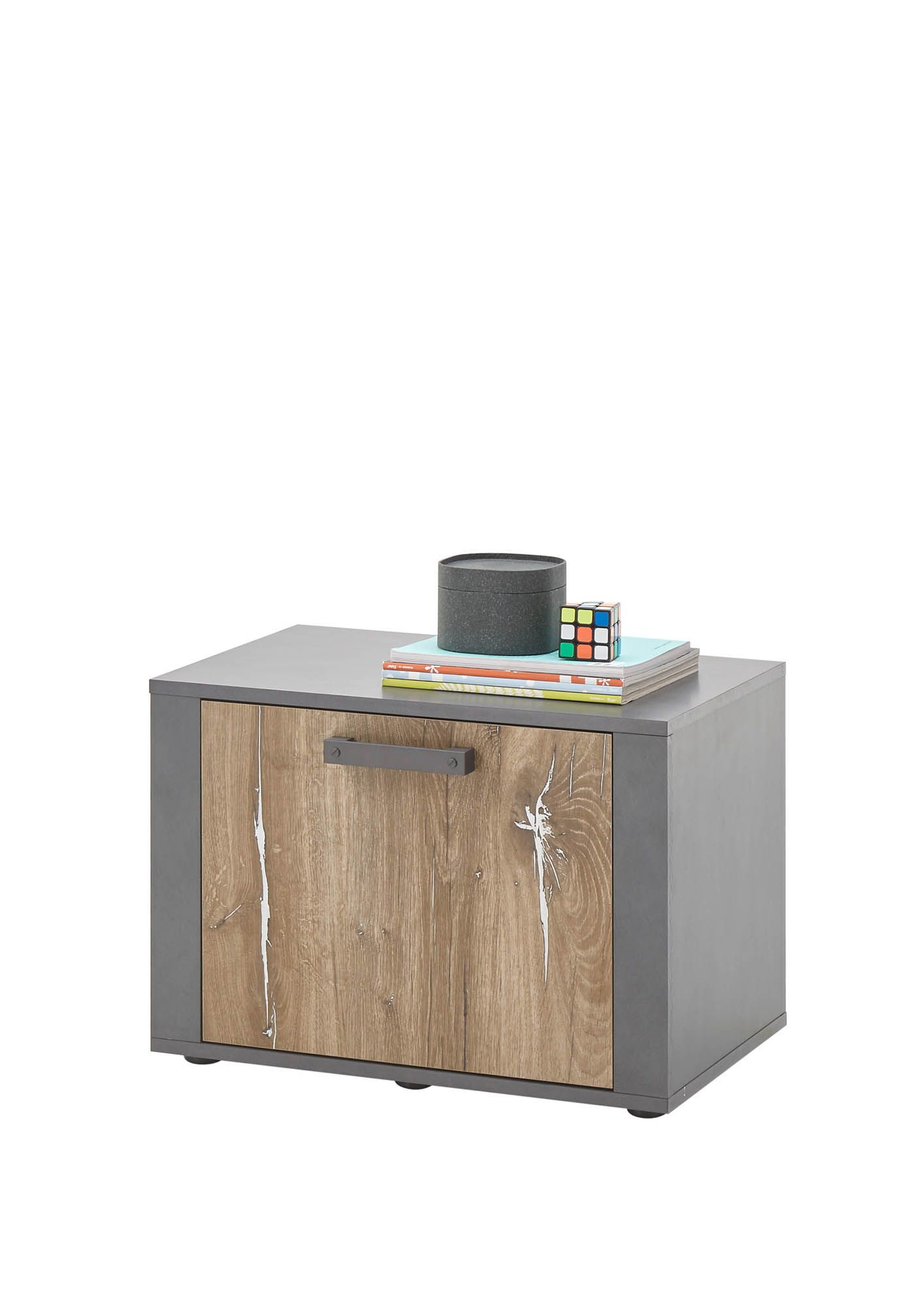 Banc à chaussures ATHEN Banc à chaussures ATHEN