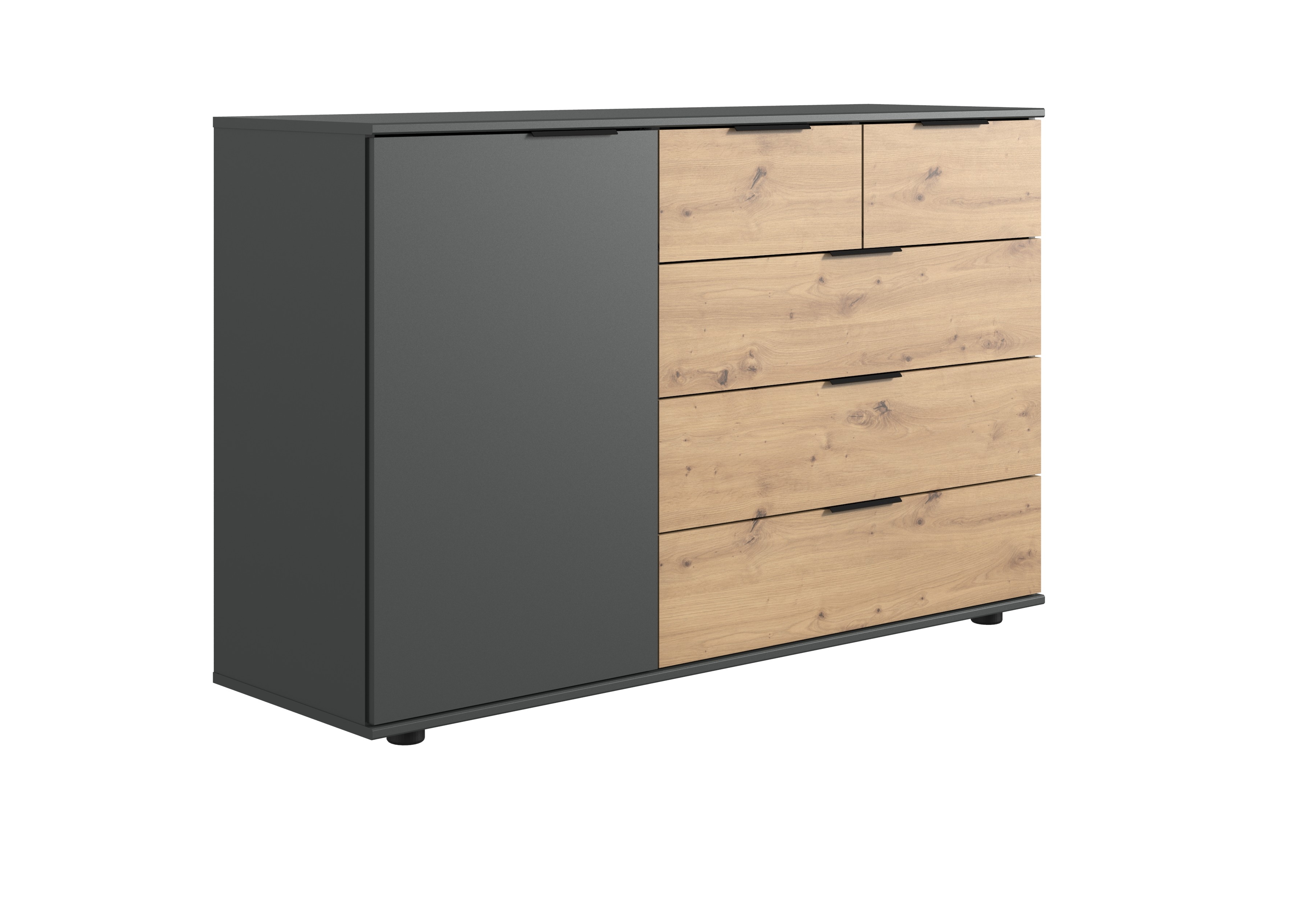 Bahut GIBRALTAR Bahut GIBRALTAR