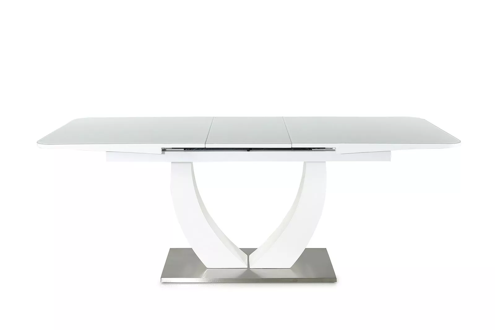 Table de repas ULM