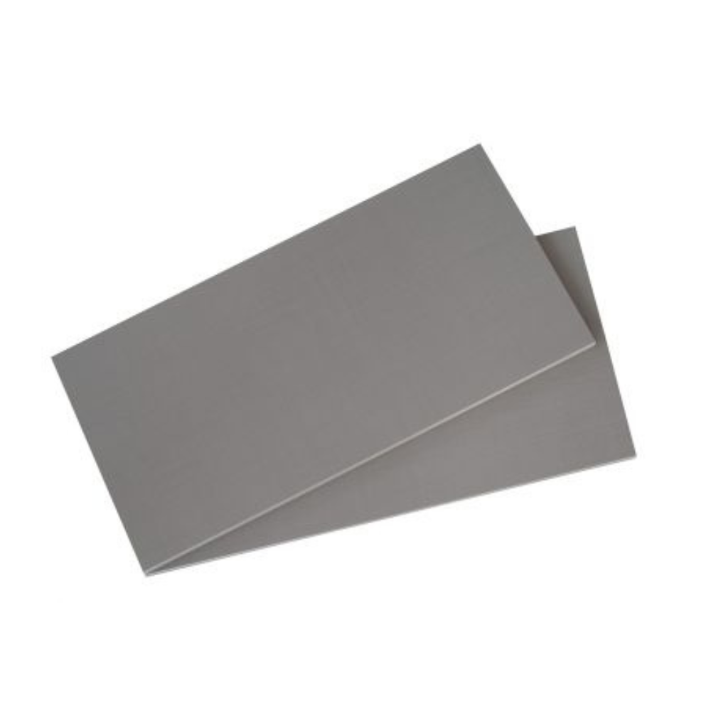 Accessoires