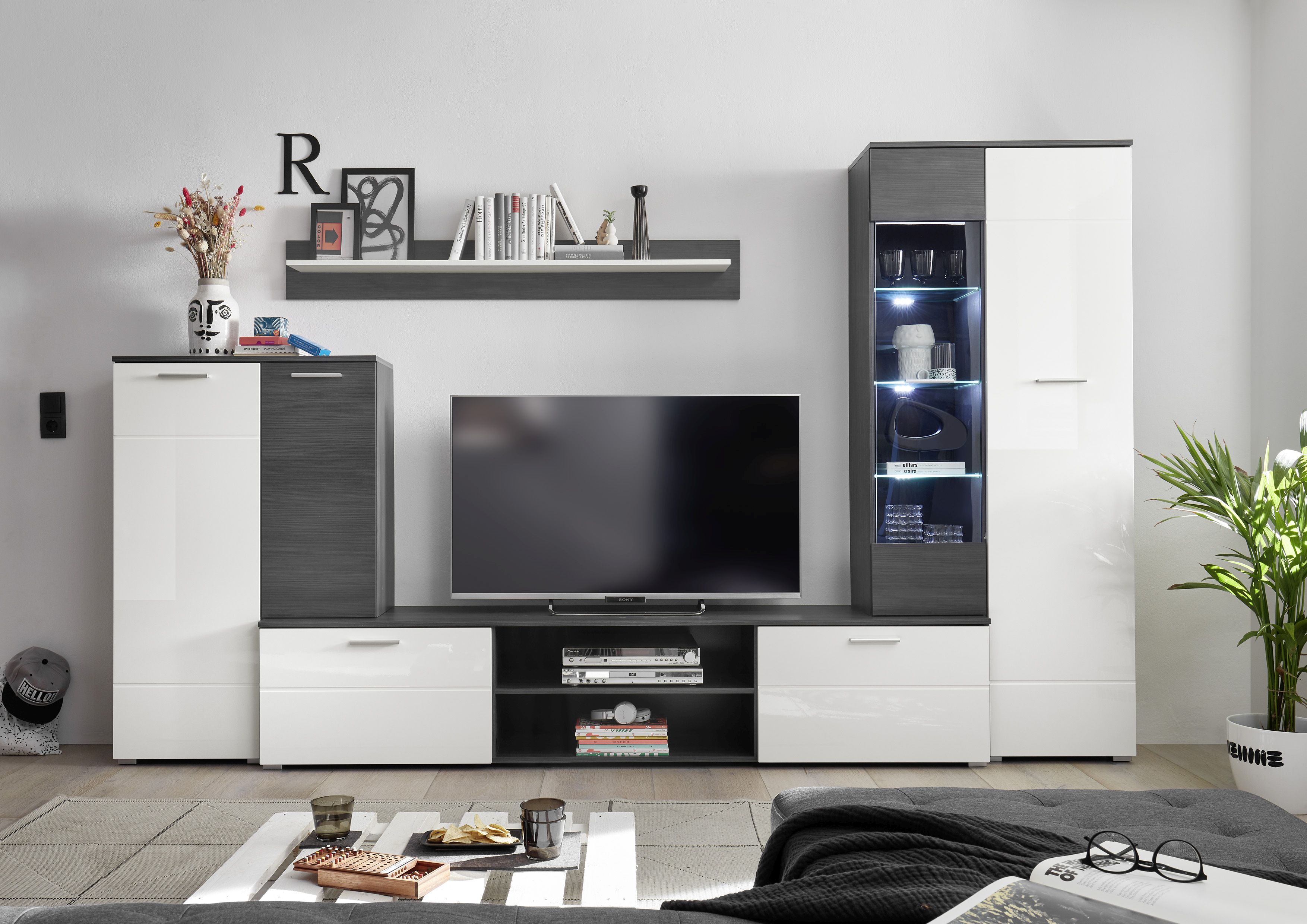 Mur TV MELODY