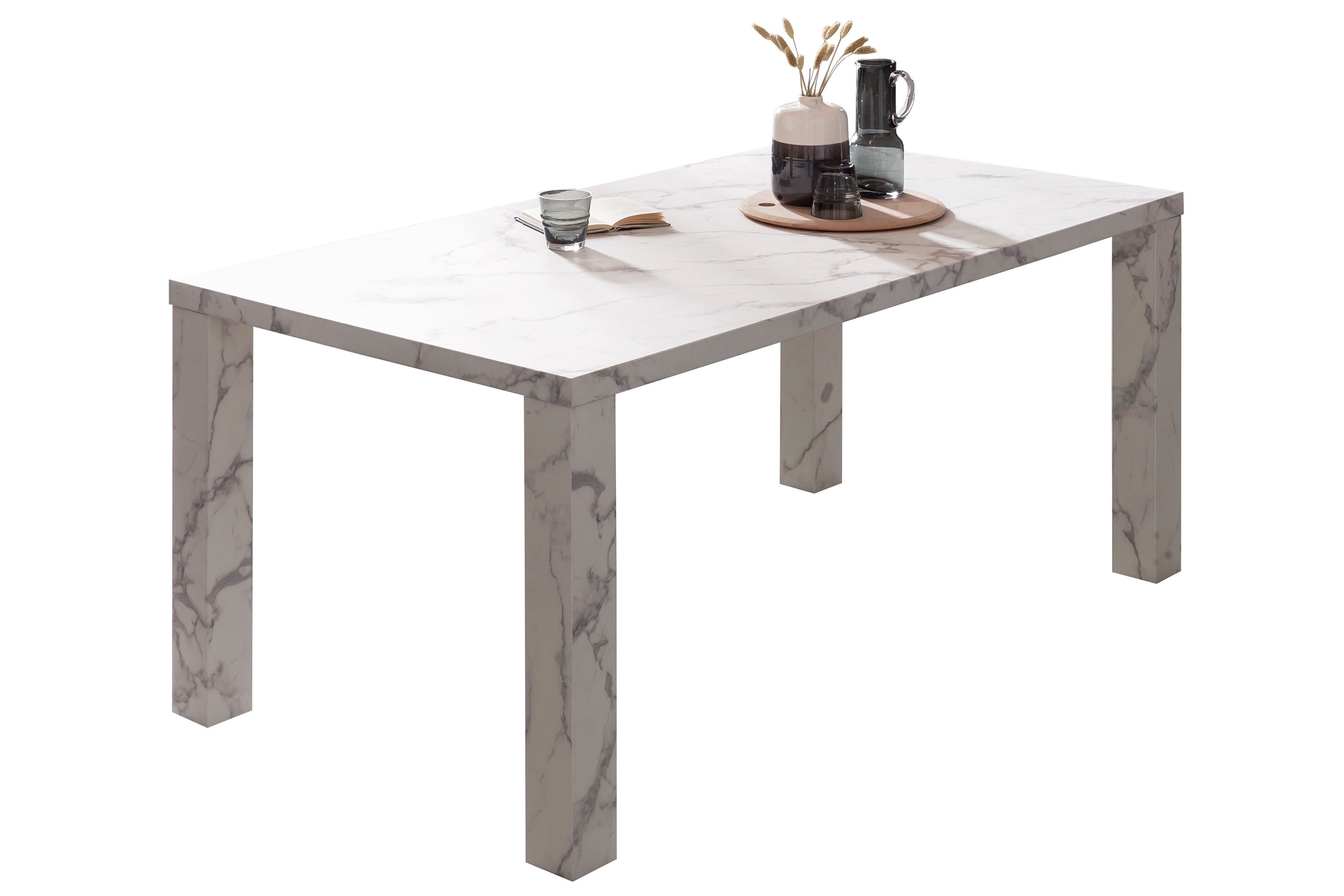 Table de repas CIPUTAT Table de repas CIPUTAT