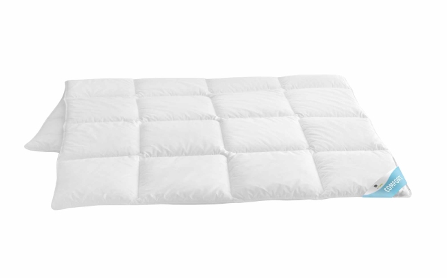 Couette COMFORT Couette COMFORT