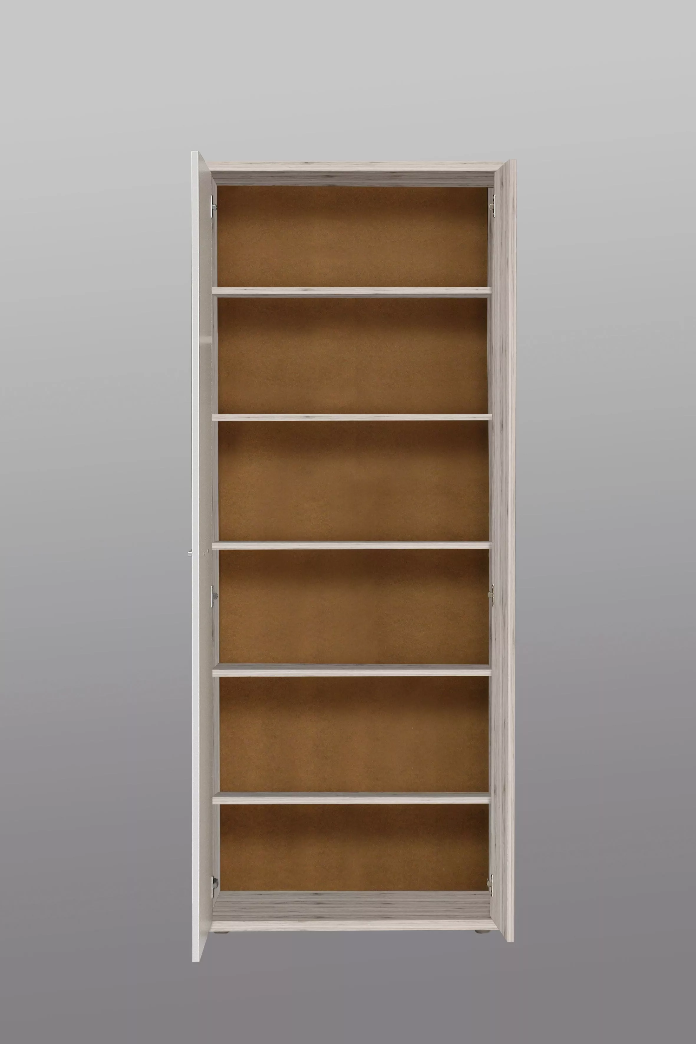 Meuble à chaussures  NET