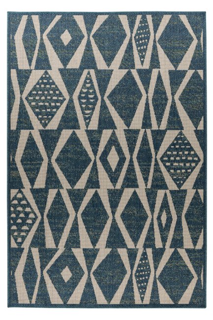 Tapis CAPRI