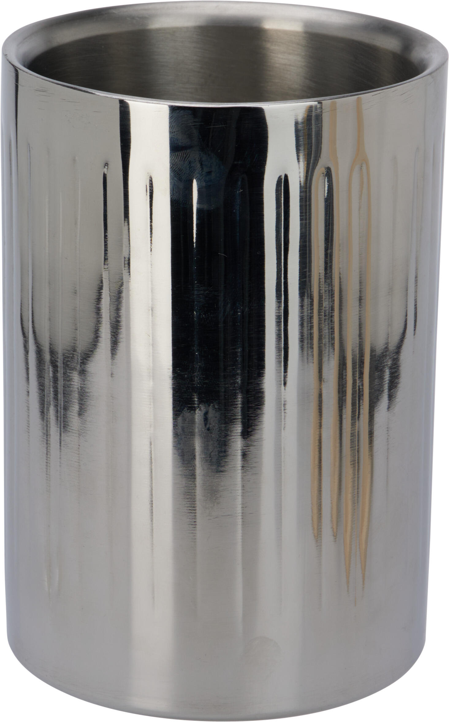 Seau à champagne EH Seau à champagne EH