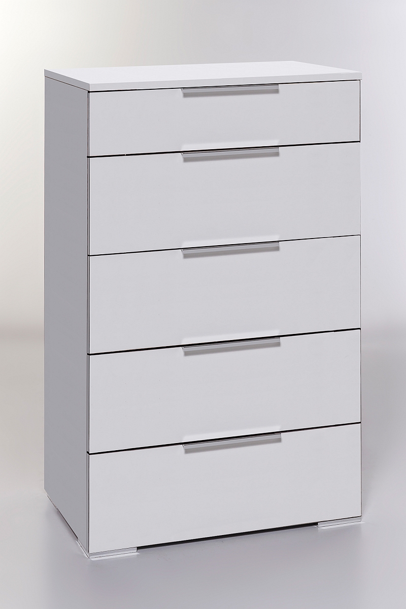 Commode LEVELUP
