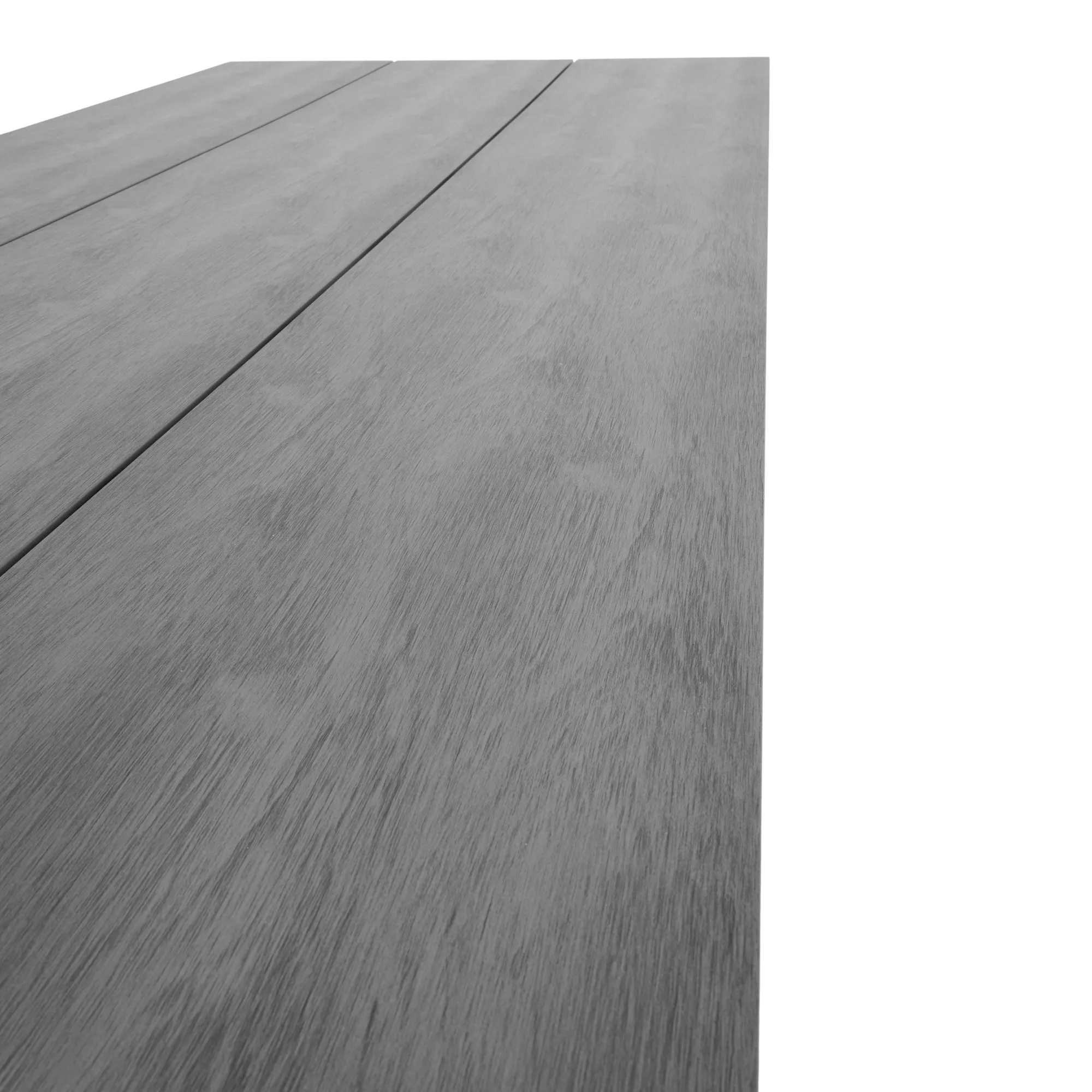 Table de jardin DENVER