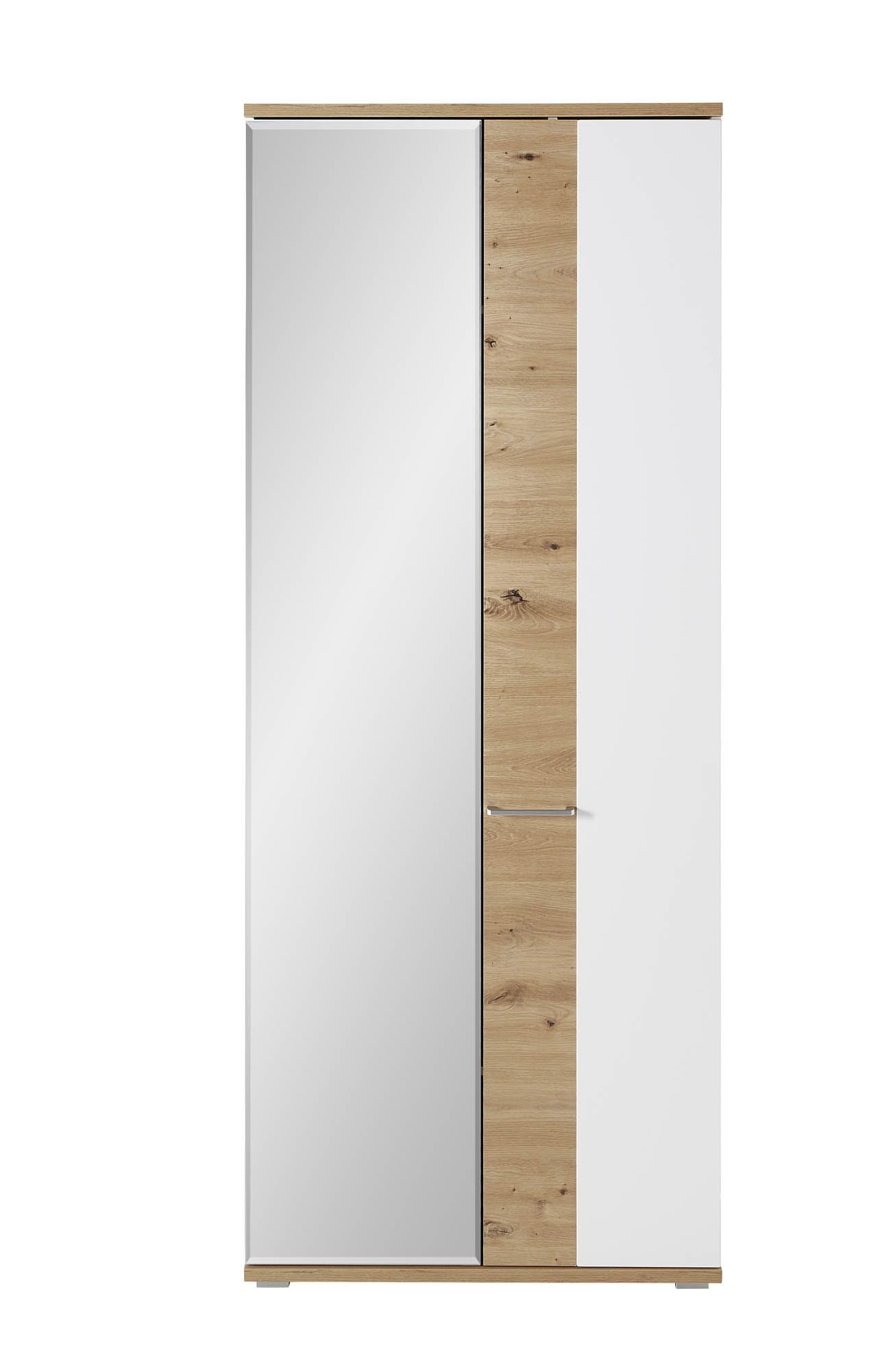 Armoire d'entrée SIGNO
