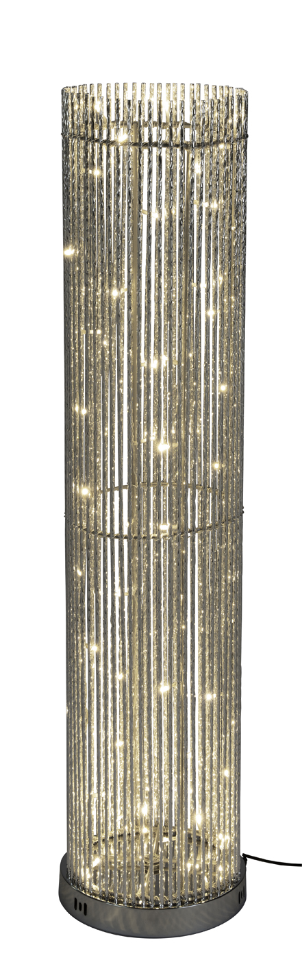 Lampadaire LED alu STÄBE Lampadaire LED alu STÄBE