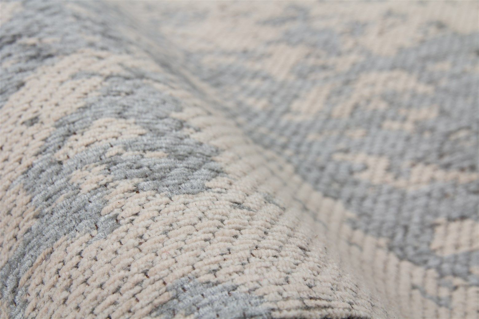 Tapis NOSTALGIA 285