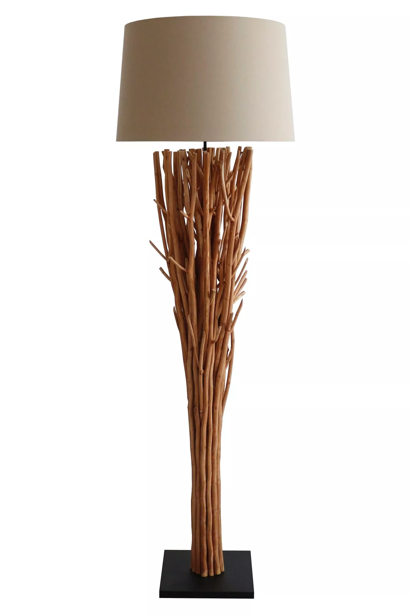 Lampadaire 368831