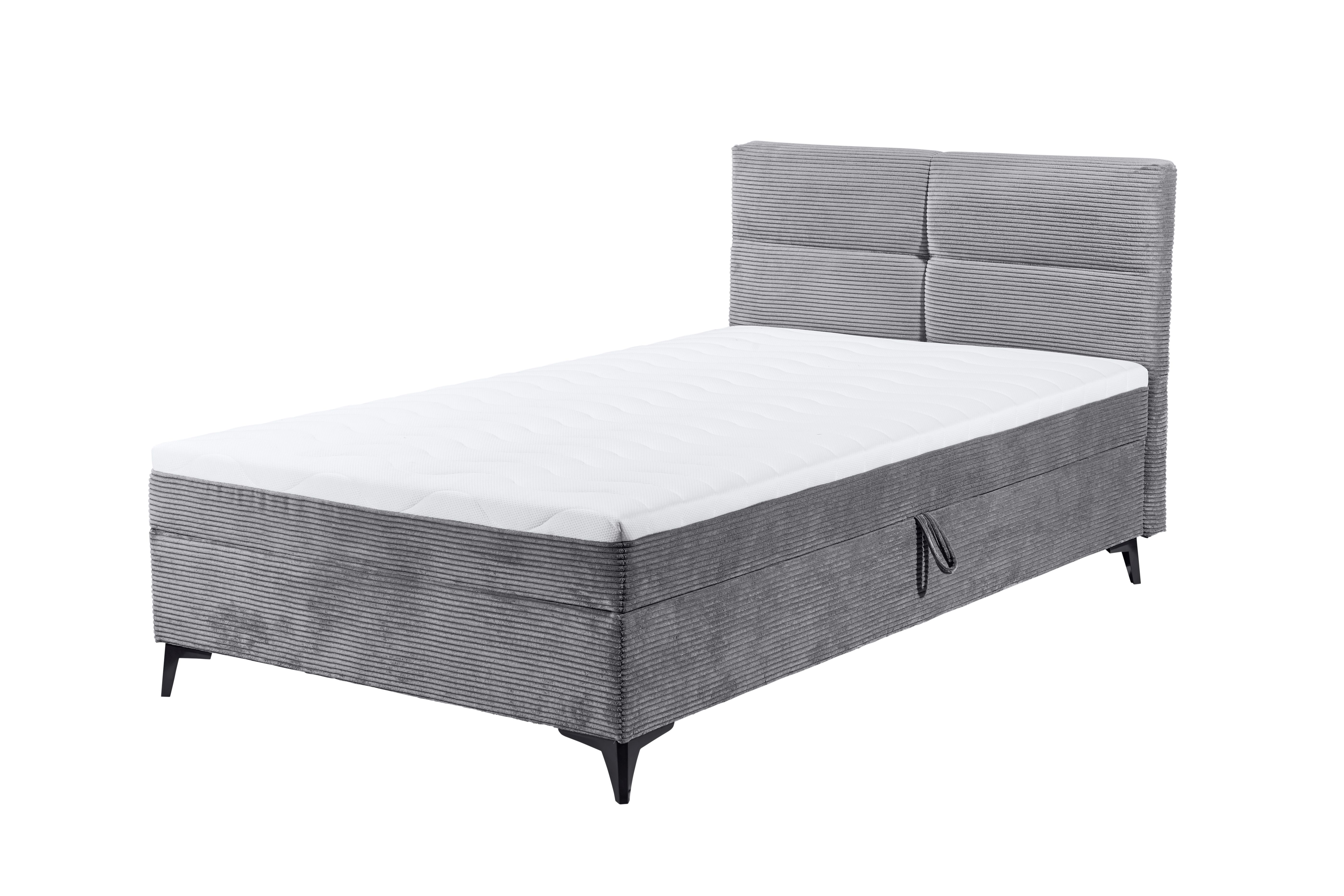Lit coffre BACALAR 1 Lit coffre BACALAR 1