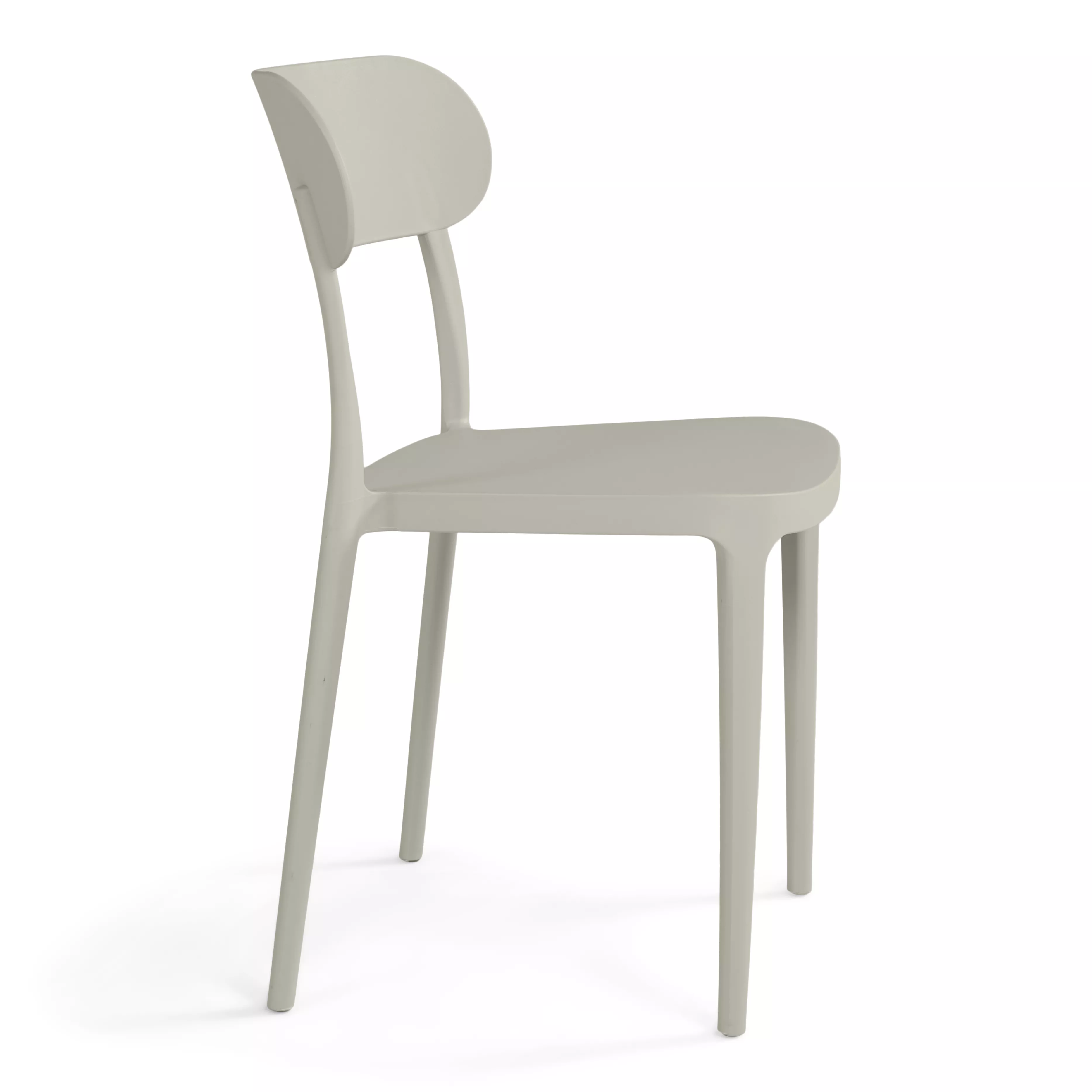 Chaise RINGSTED