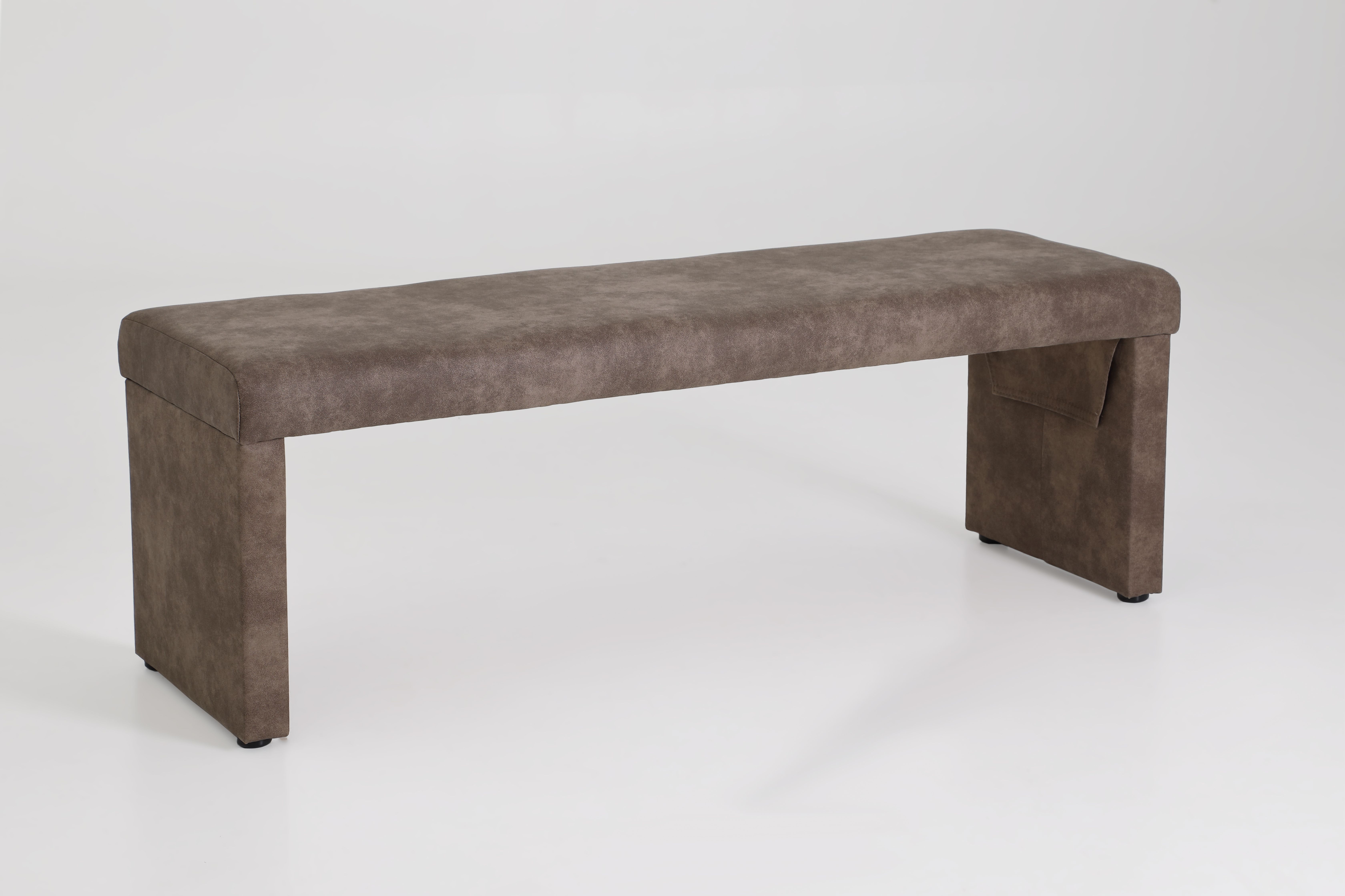 Banc MAGDA II B