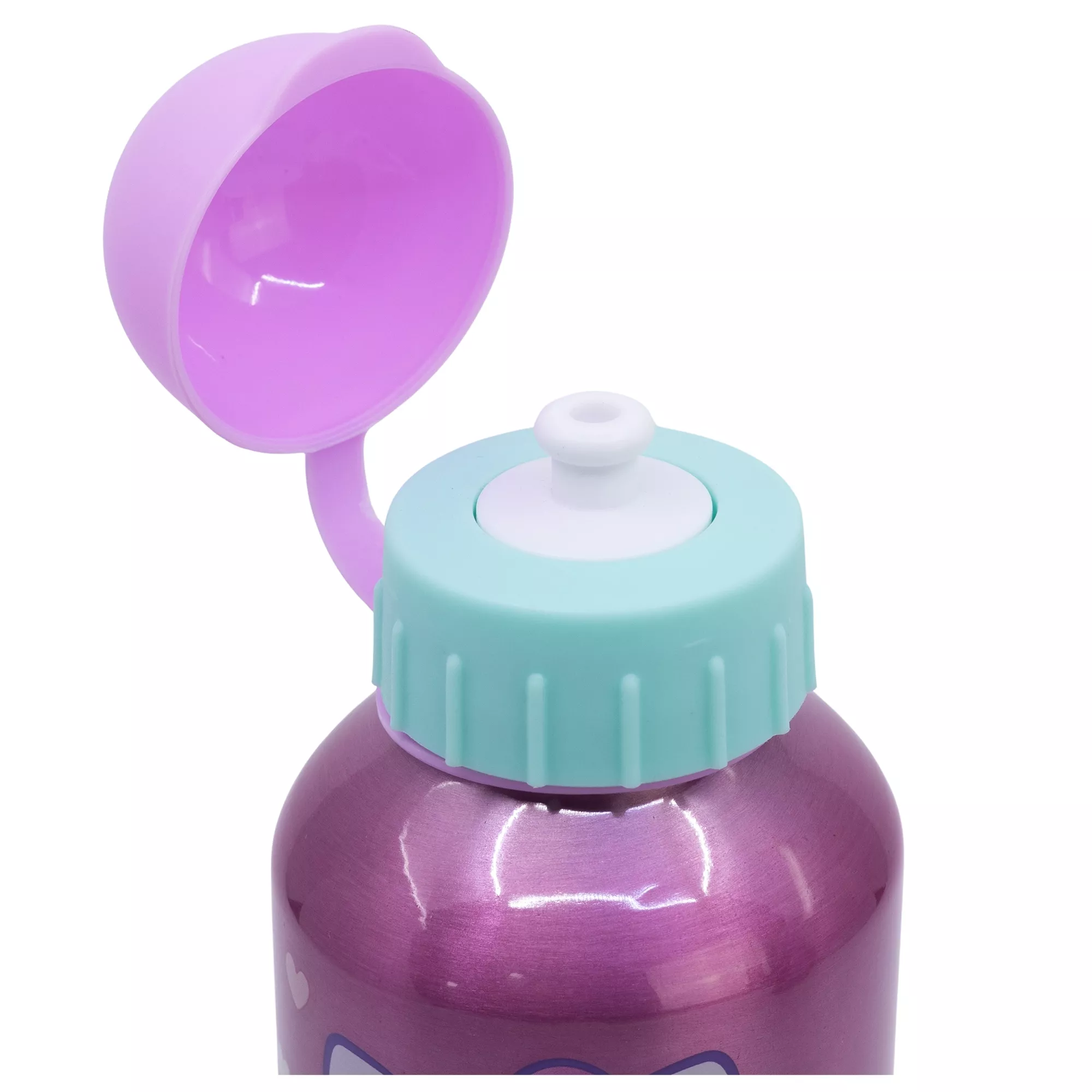 Aluminium Flasche Hello Kitty HELLO KITTY