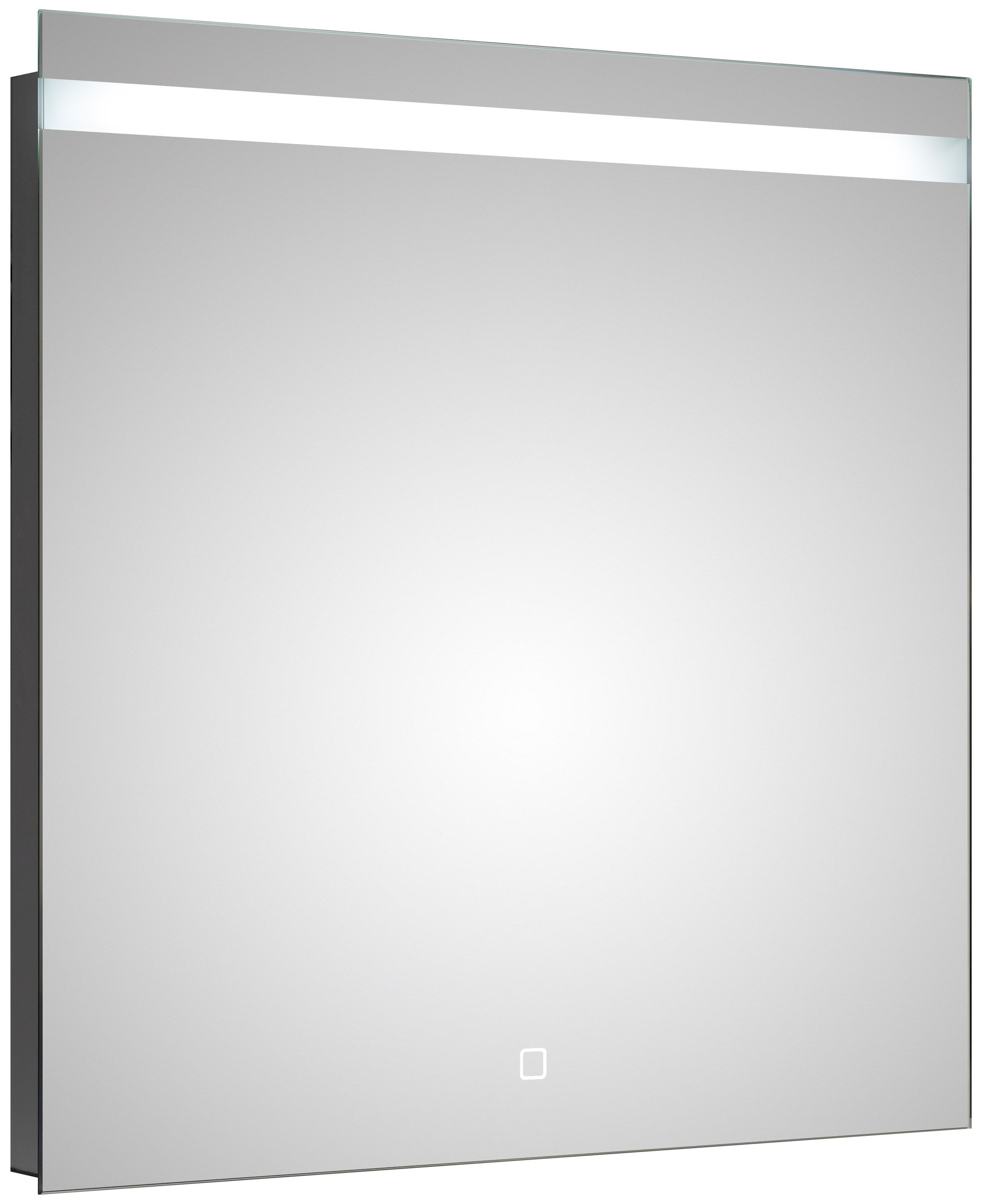 Miroir 980.837026 Miroir 980.837026