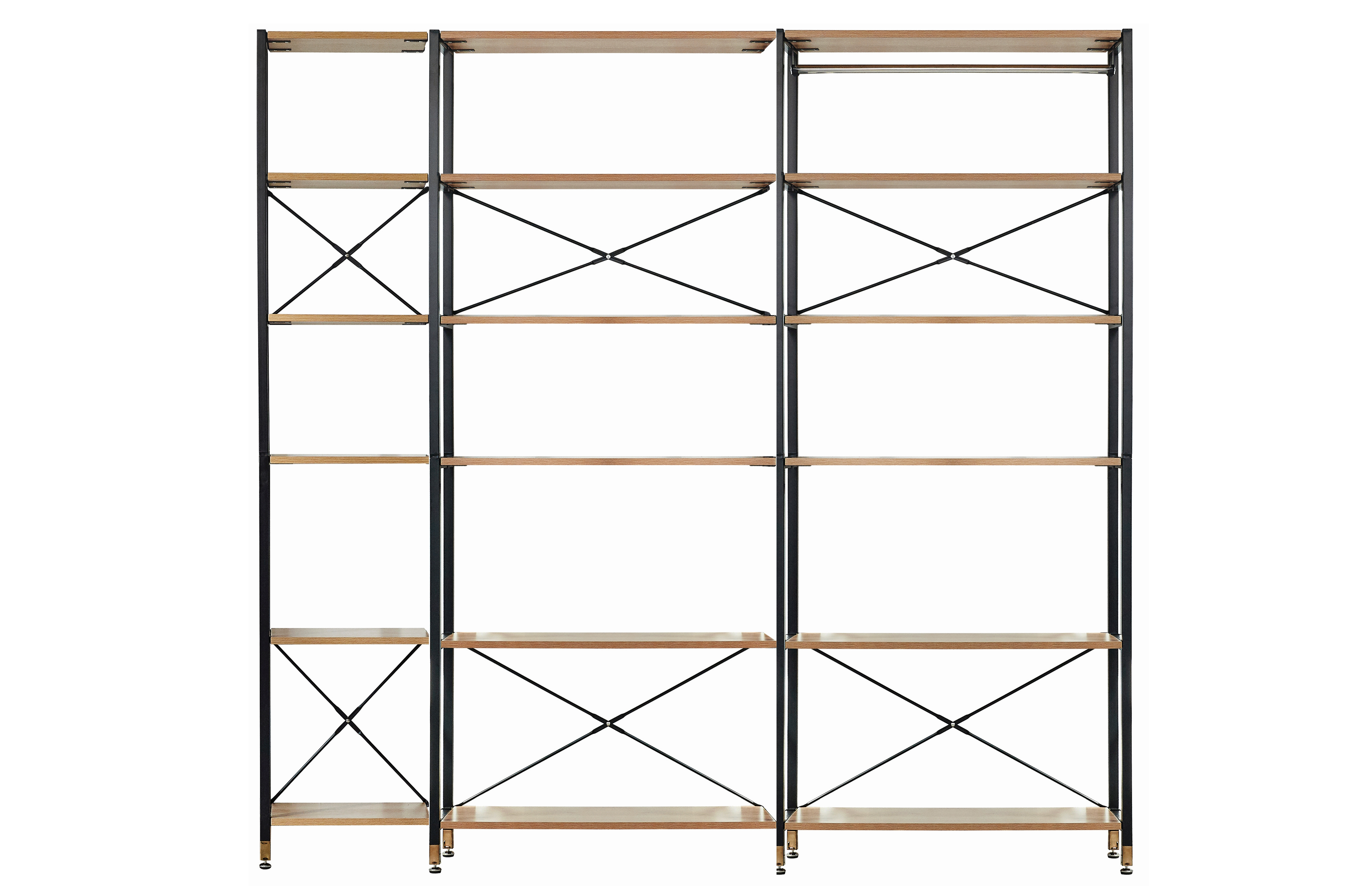 Etagère MELIN Etagère MELIN