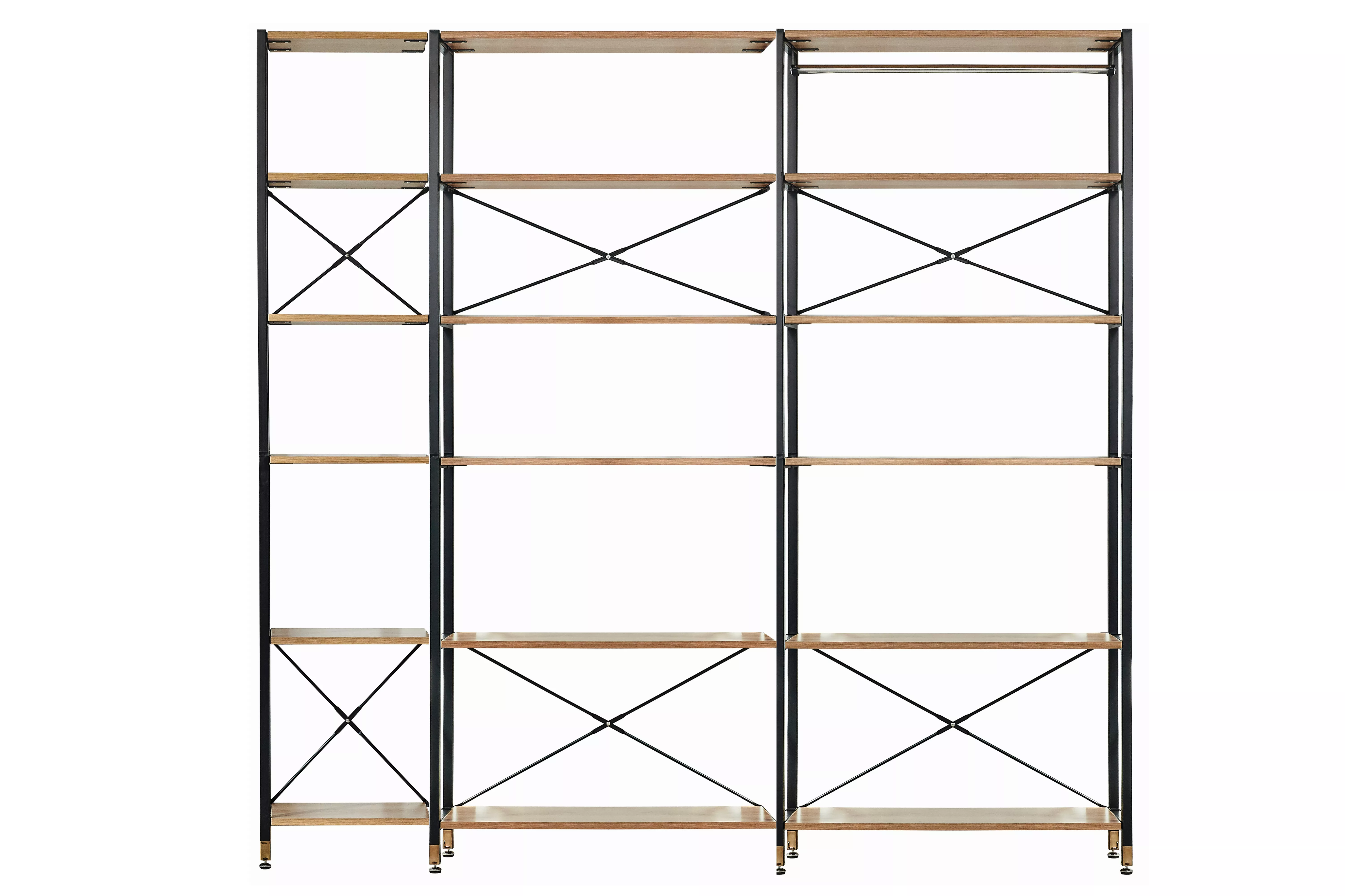 Etagère MELIN