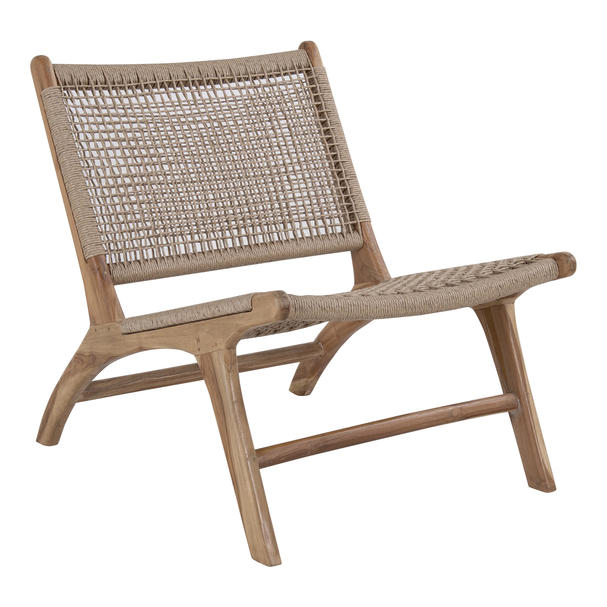 Fauteuil de jardin DERBY Fauteuil de jardin DERBY