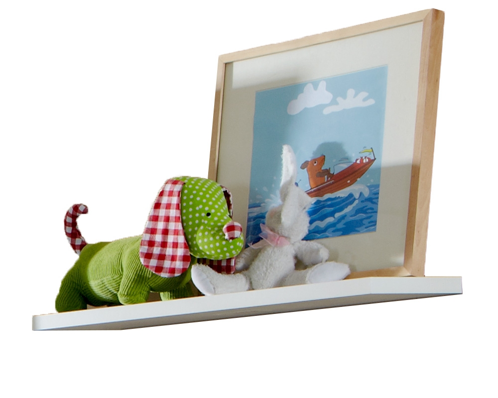 Étagère murale FILOU Étagère murale FILOU