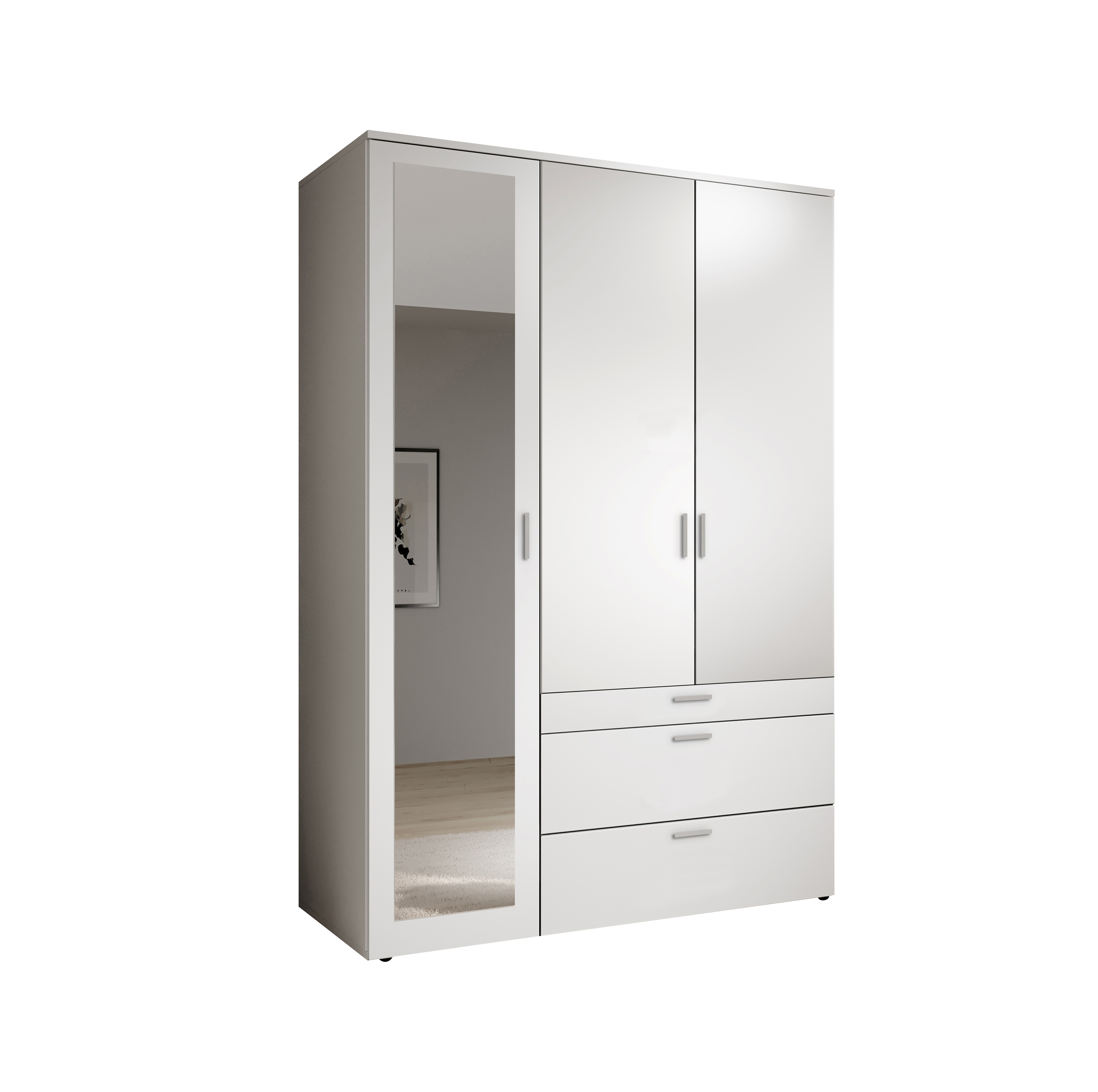 Armoire VESALA