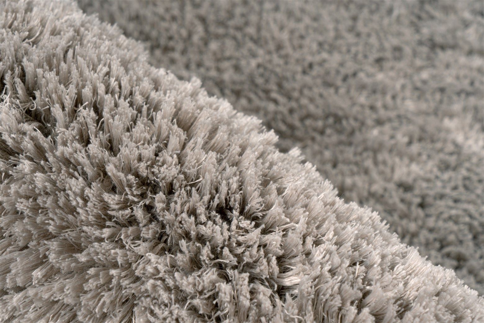 Tapis BALI 110