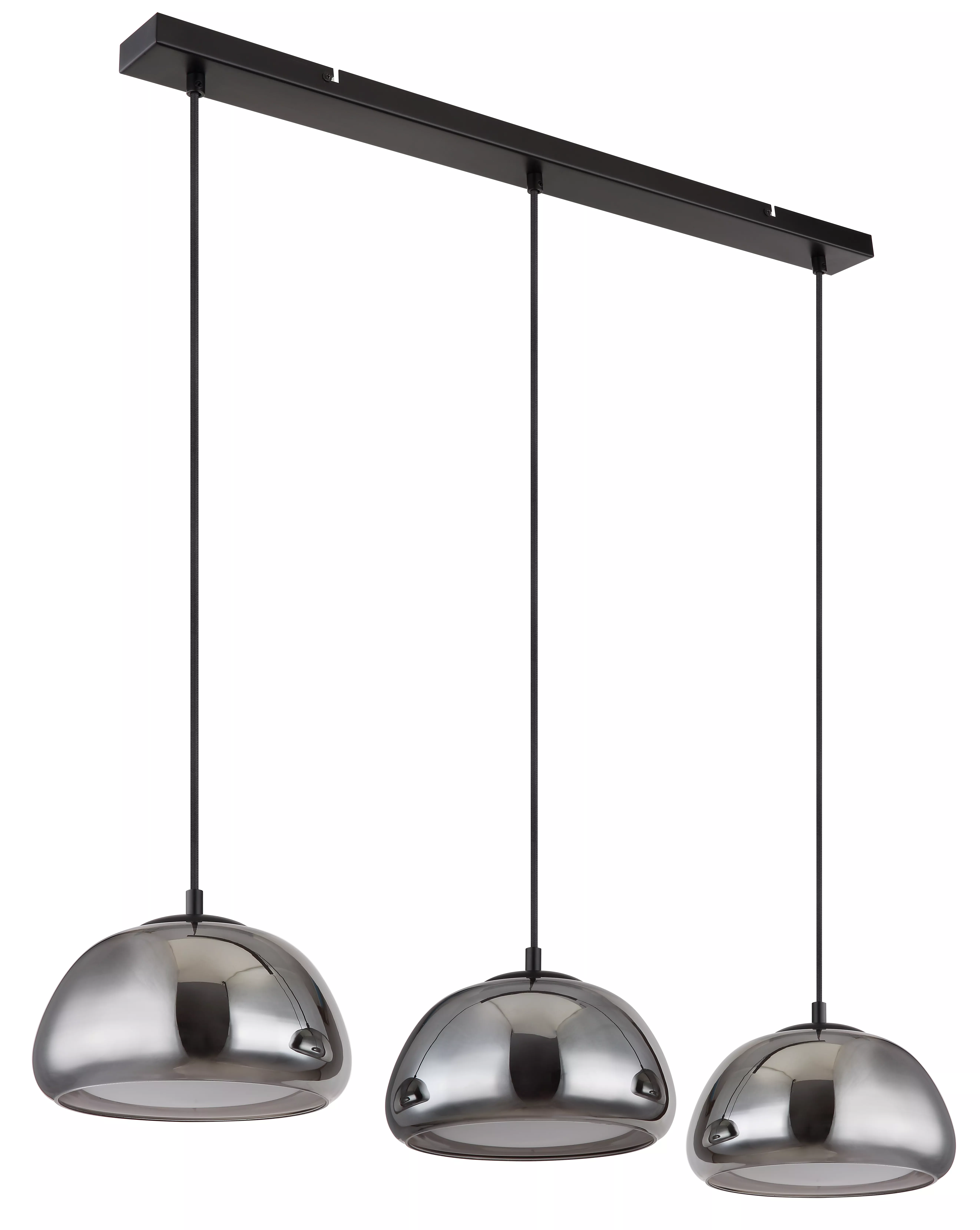 Suspension JELLA