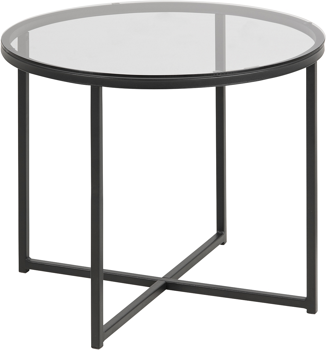 Table d'appoint CROSS Table d'appoint CROSS