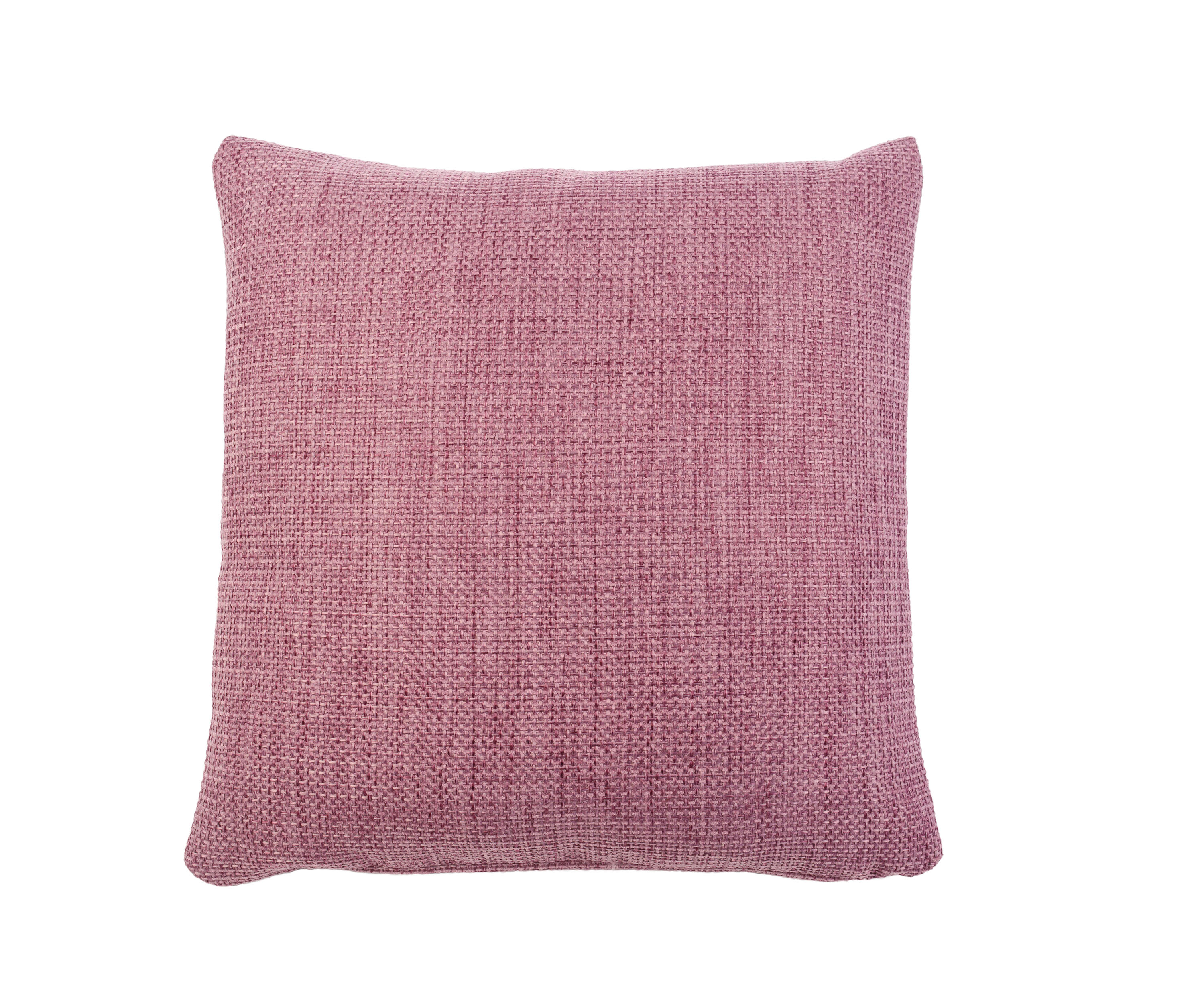 Housse de coussin DALLAS