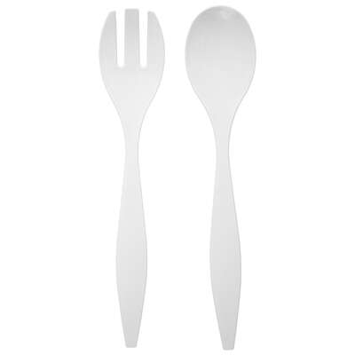 Couverts à salade 5-FIVE