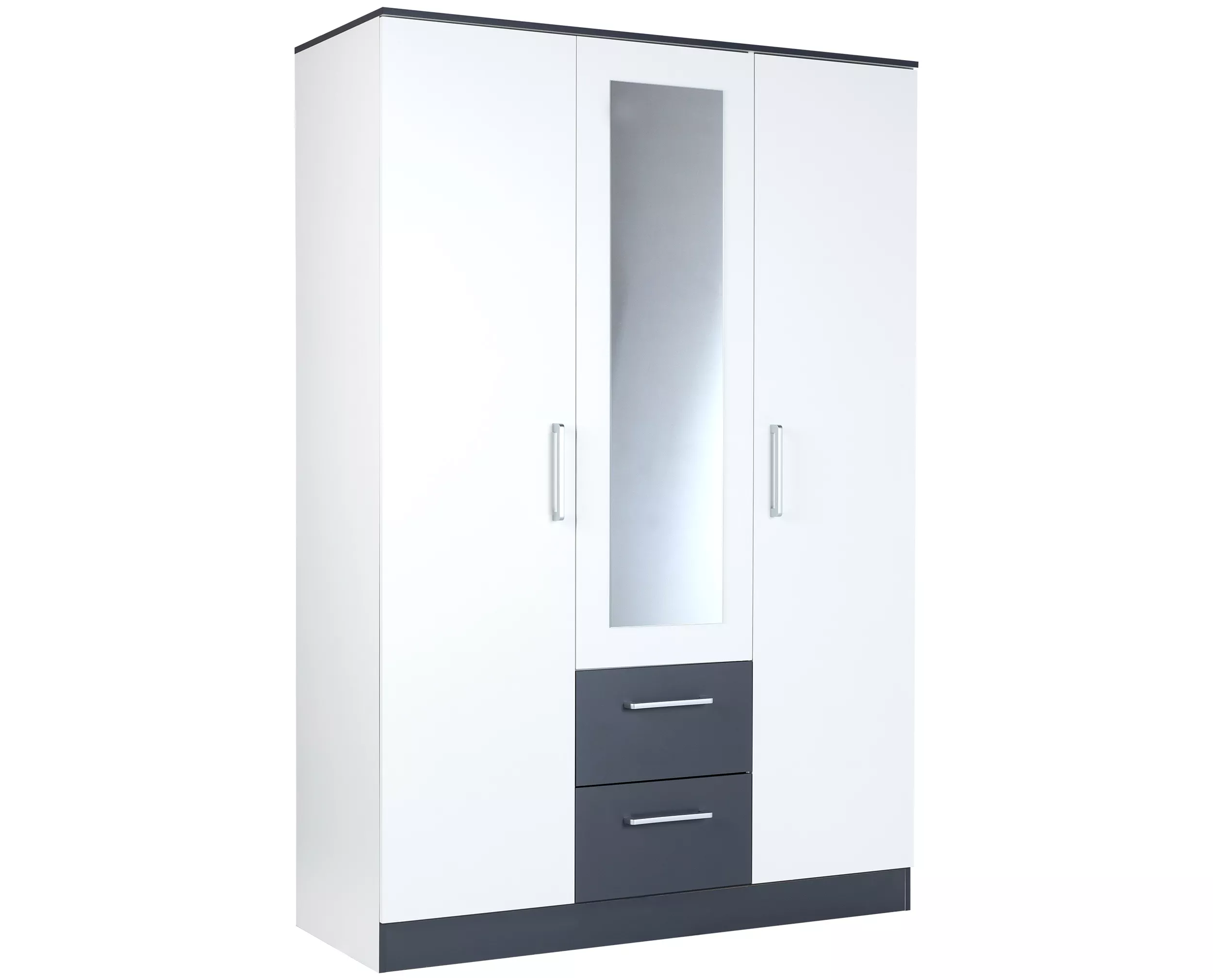 Armoire à vêtements KENTON