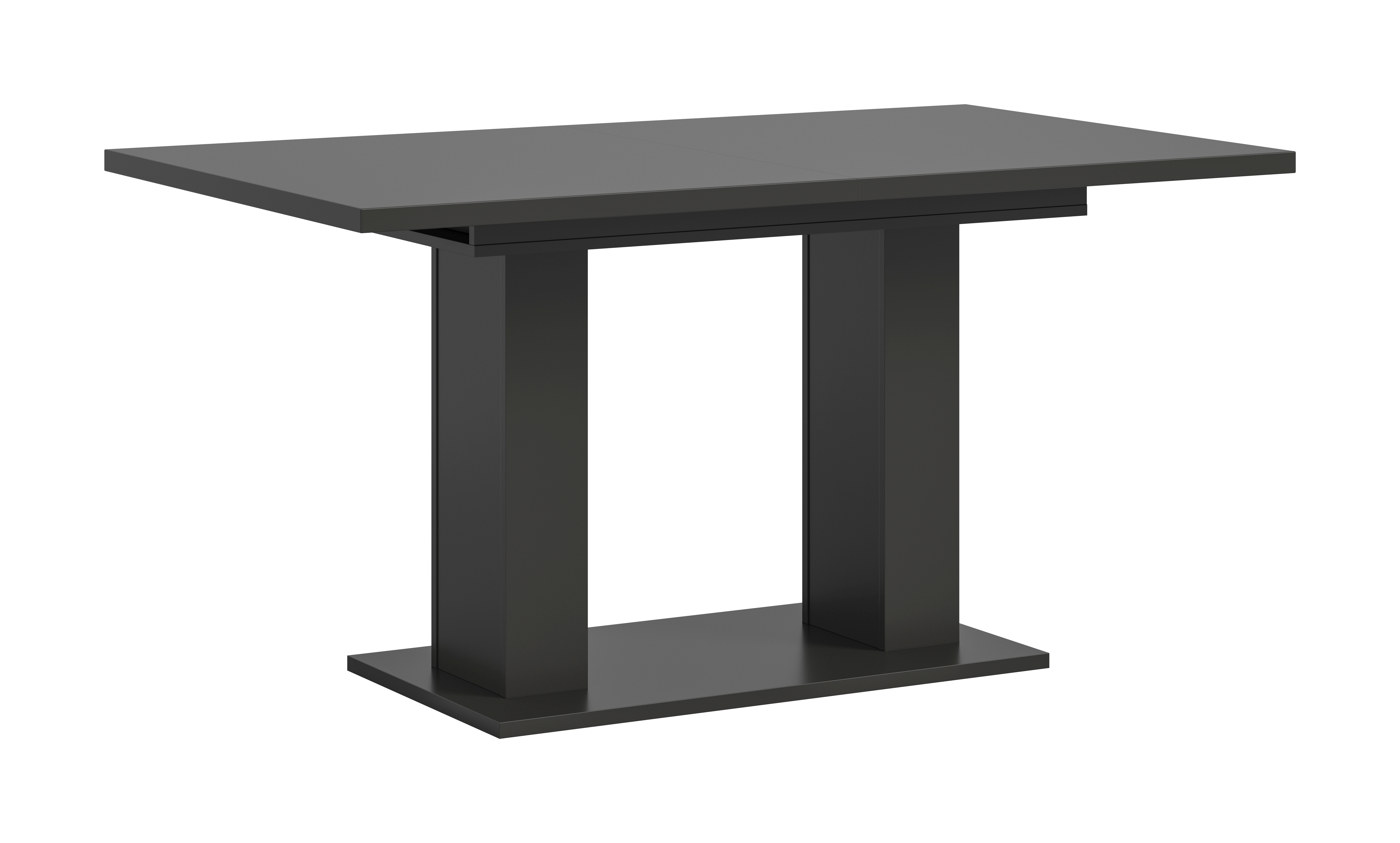 Table extensible MOTION