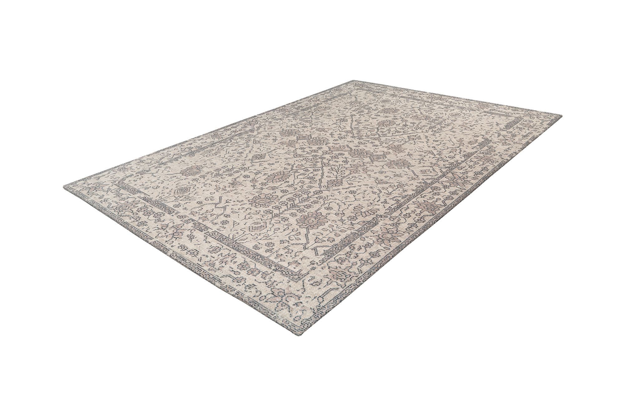 Tapis PERRY 125