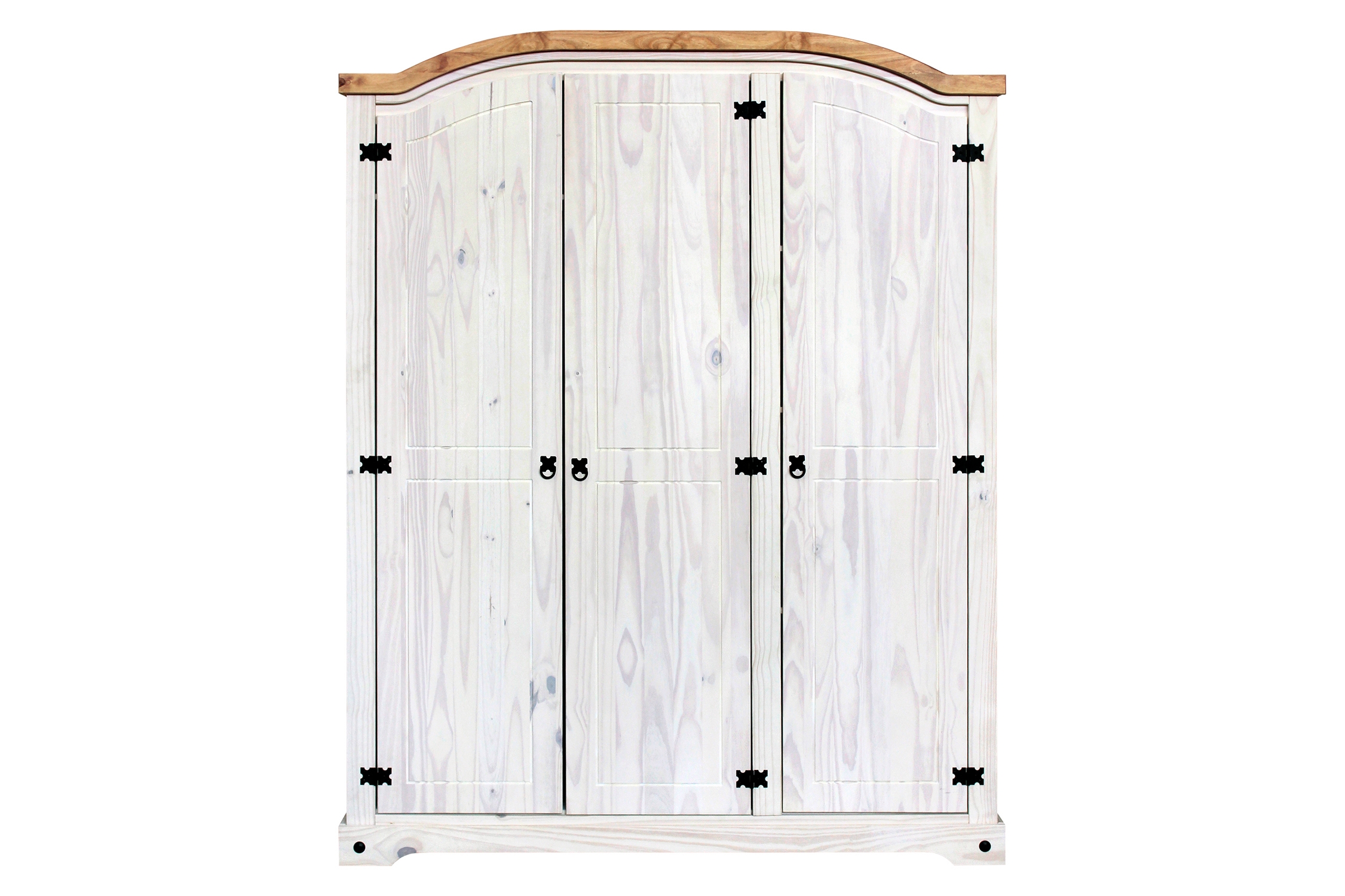 Armoire à vêtements CHARDENEUX