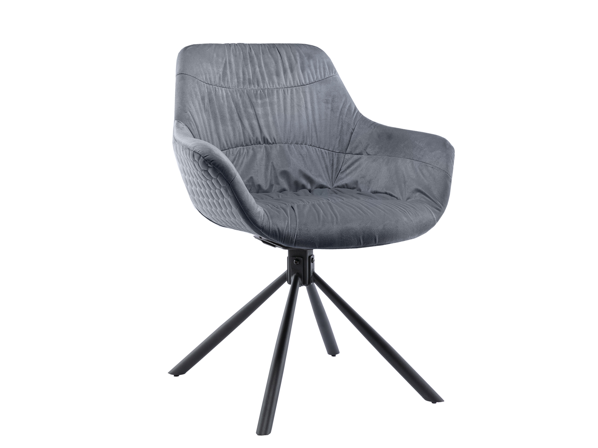 Chaise HARIA Chaise HARIA